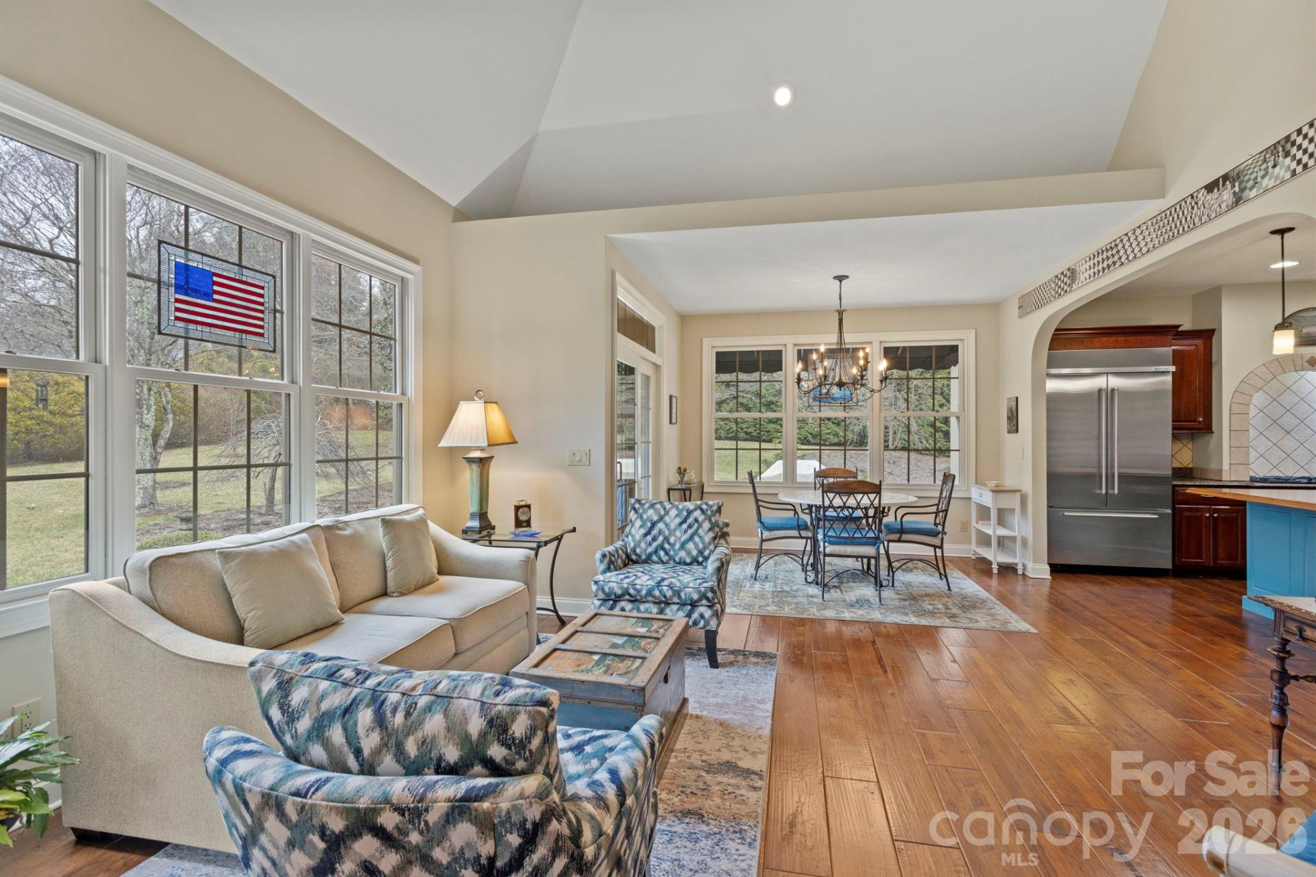 151 Founders Drive - Photo 17