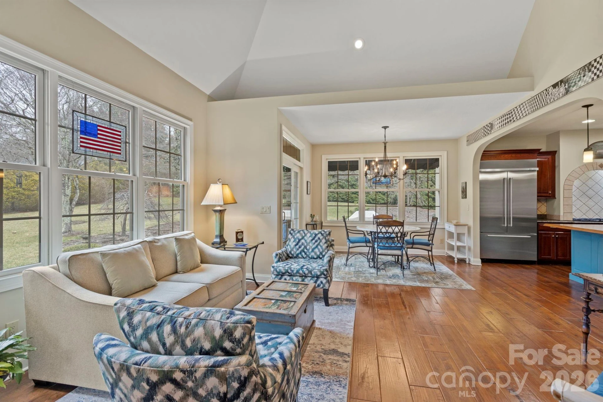 151 Founders Drive - Photo 17