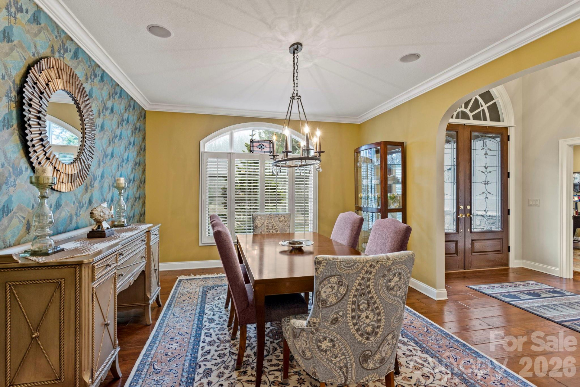 151 Founders Drive - Photo 18