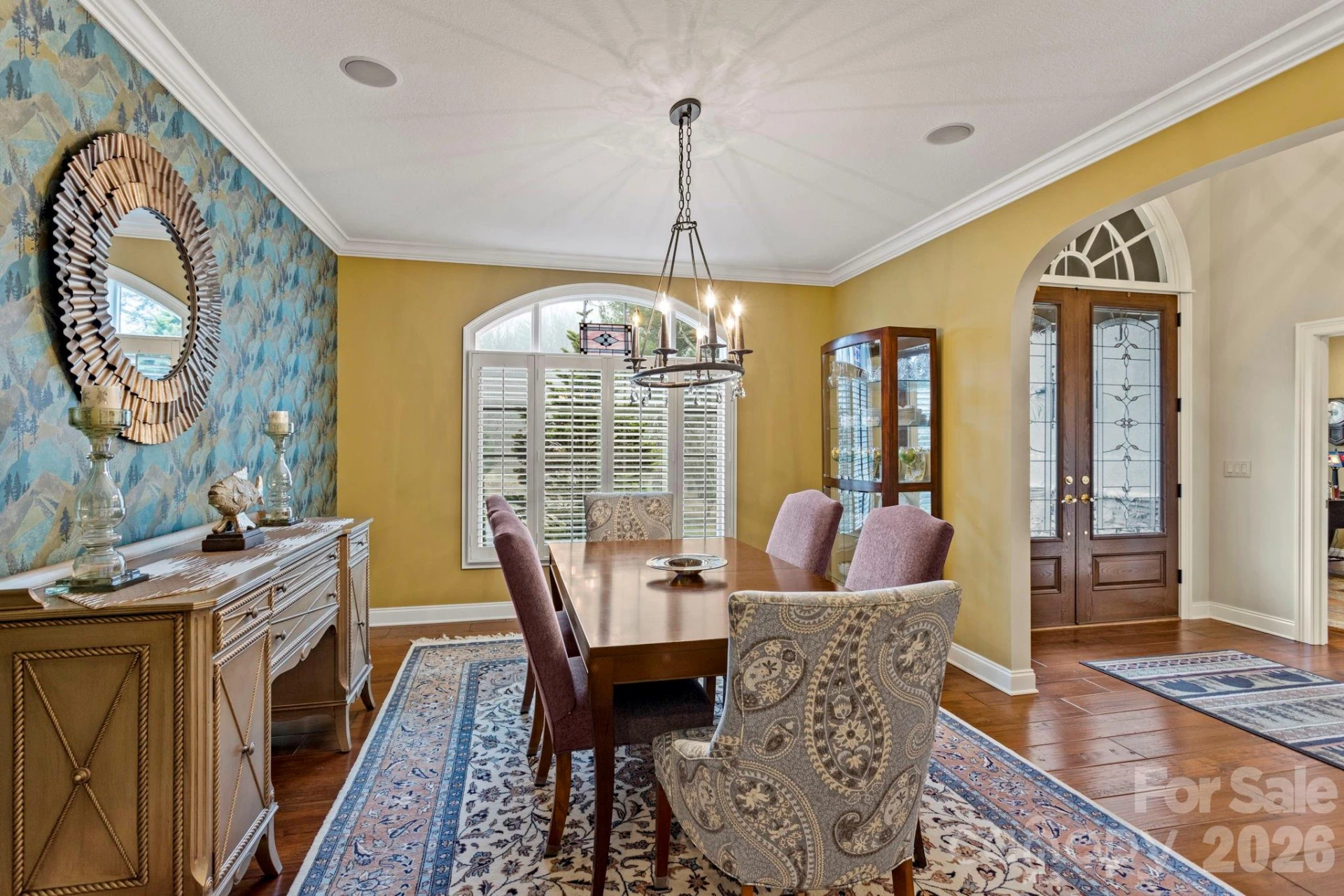 151 Founders Drive - Photo 18