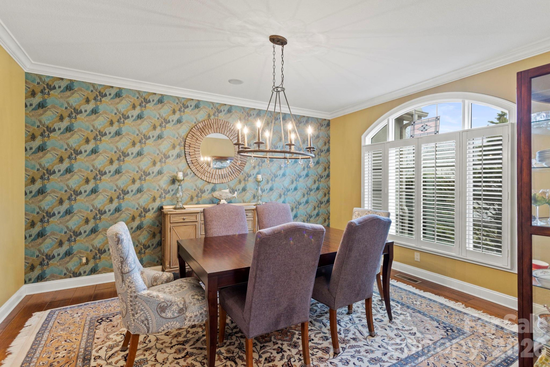 151 Founders Drive - Photo 19