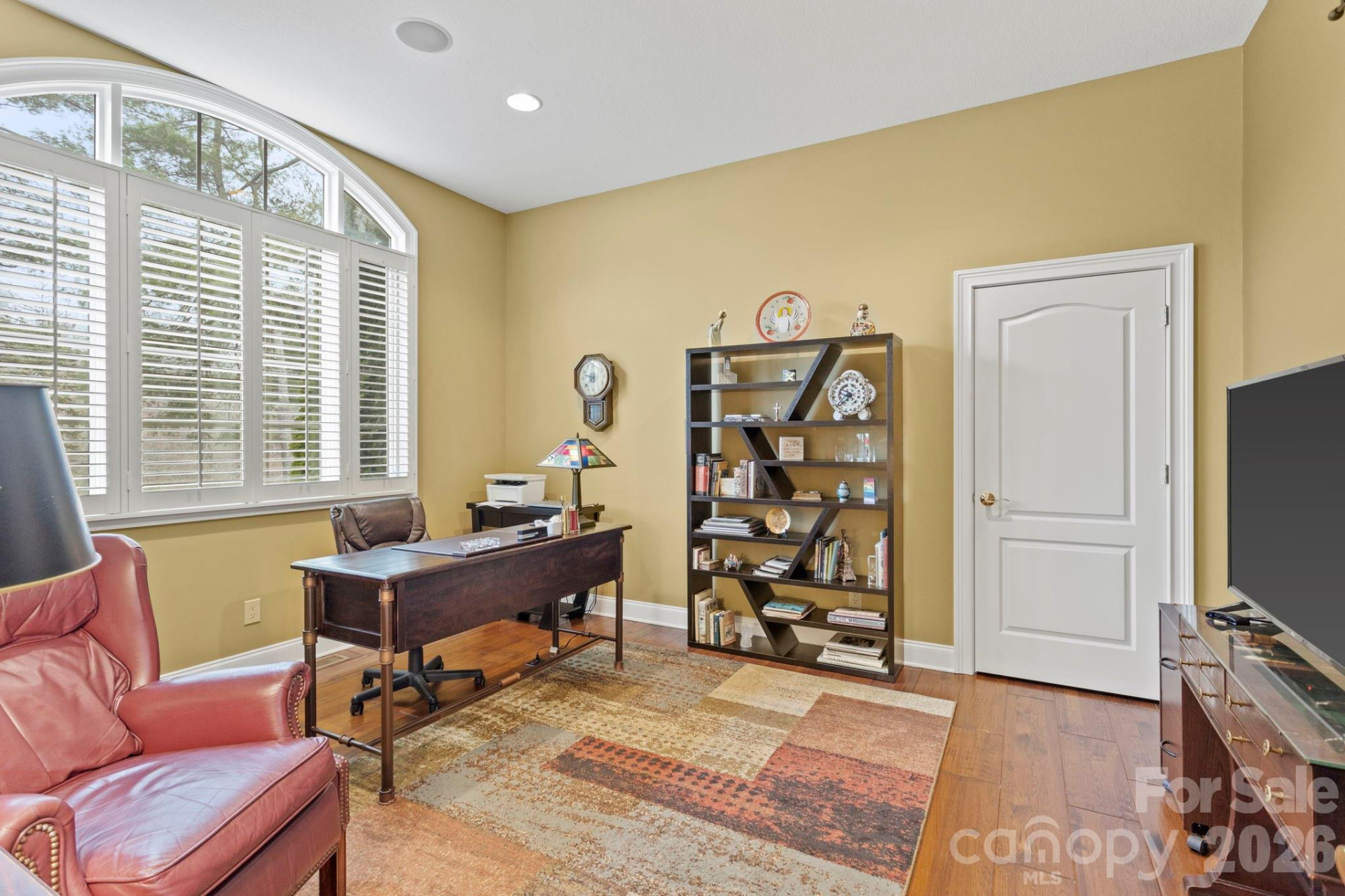 151 Founders Drive - Photo 20