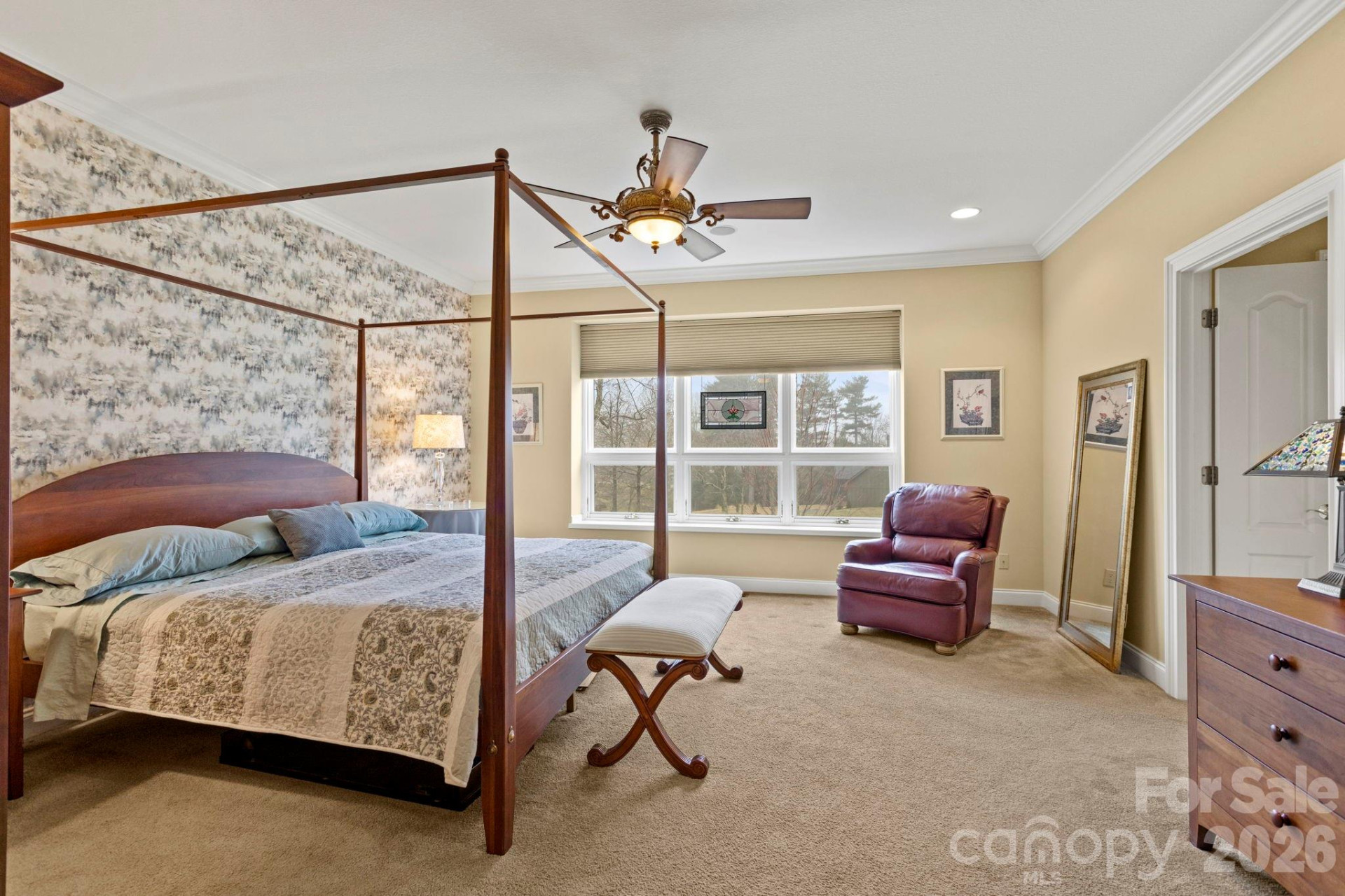 151 Founders Drive - Photo 21