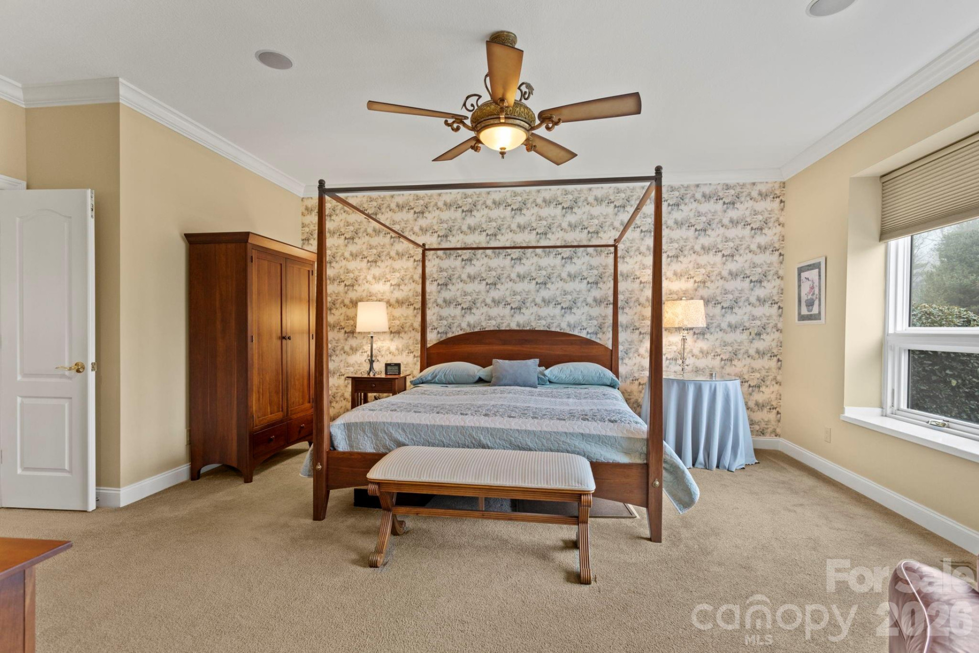151 Founders Drive - Photo 22