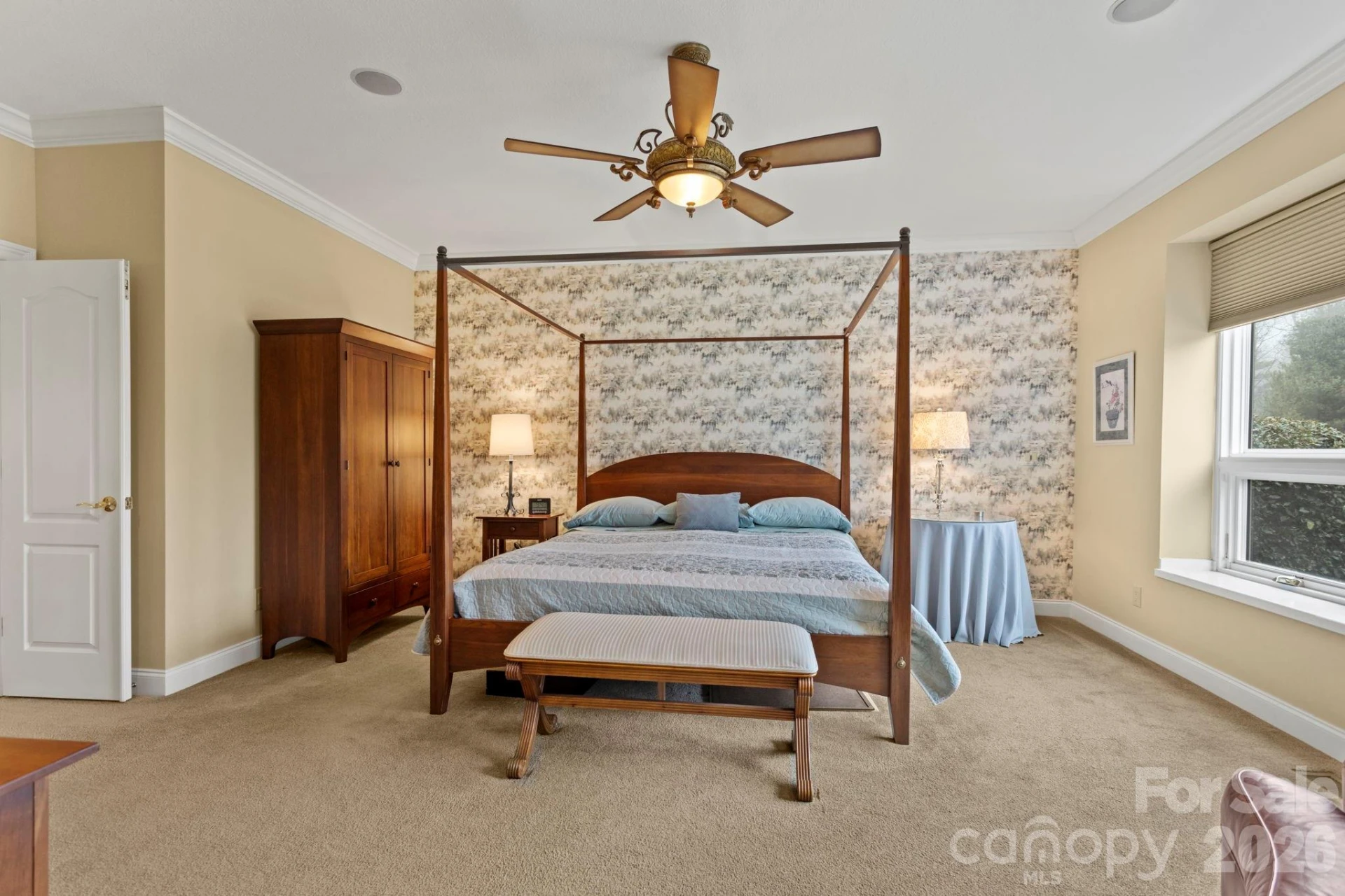 151 Founders Drive - Photo 22