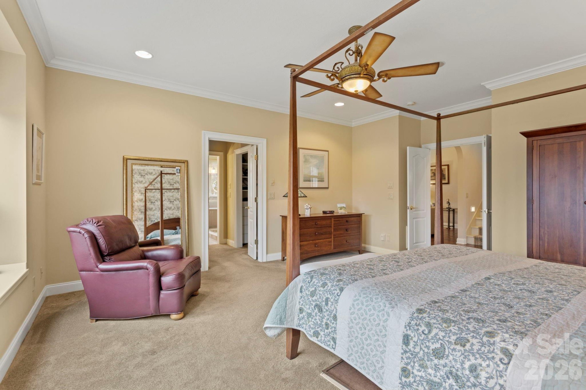 151 Founders Drive - Photo 23