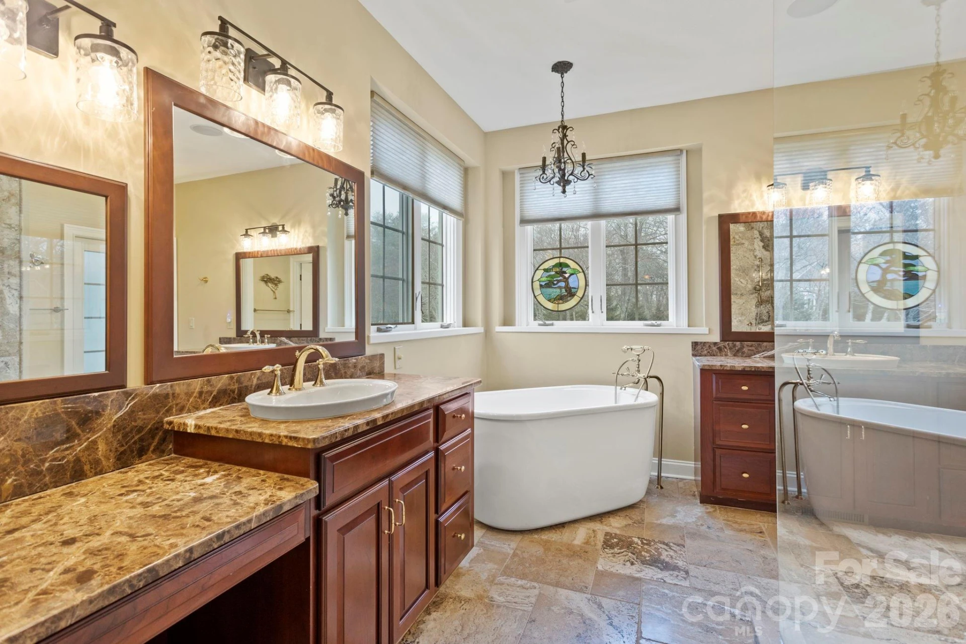 151 Founders Drive - Photo 24