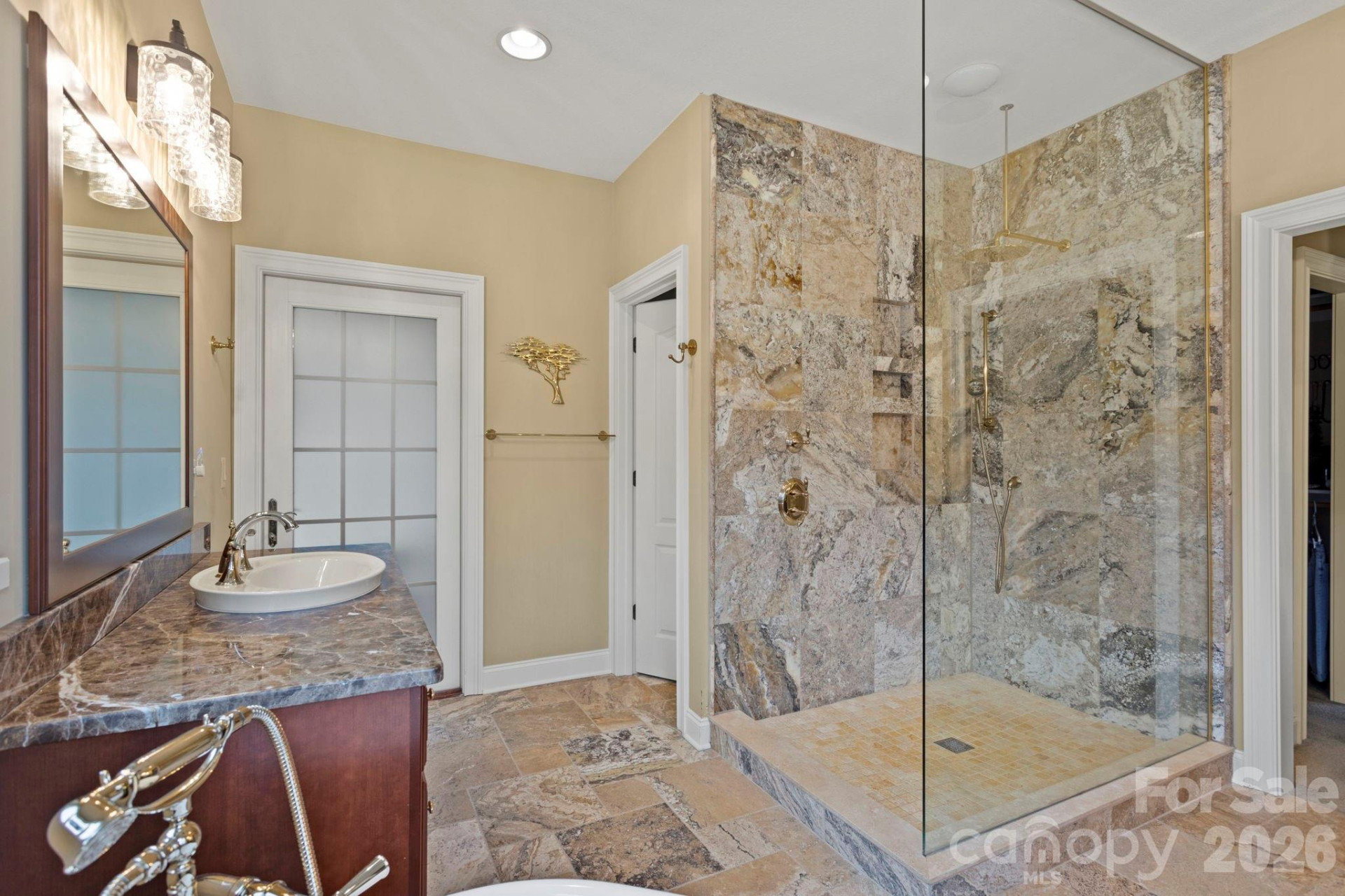 151 Founders Drive - Photo 25