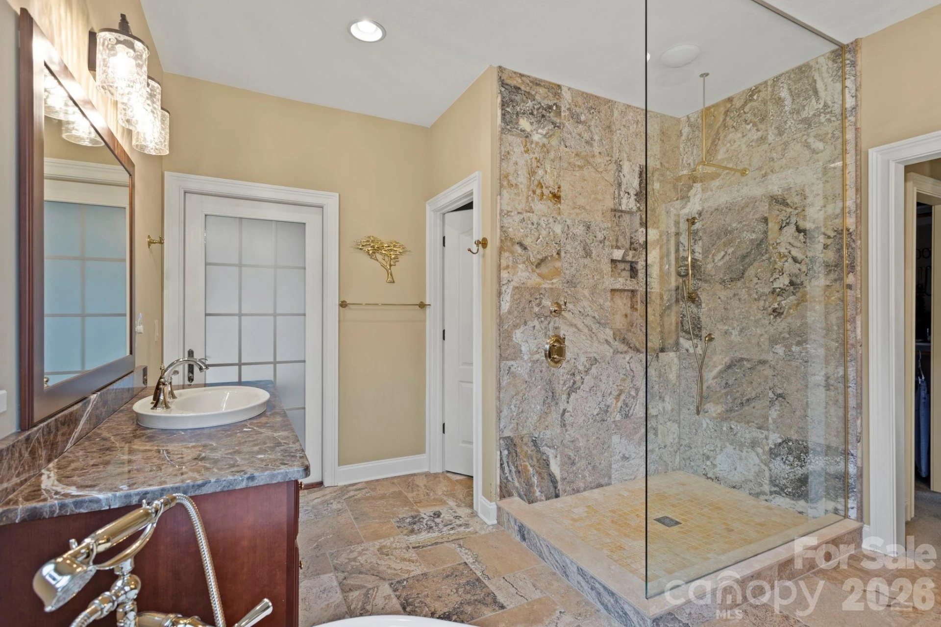 151 Founders Drive - Photo 25