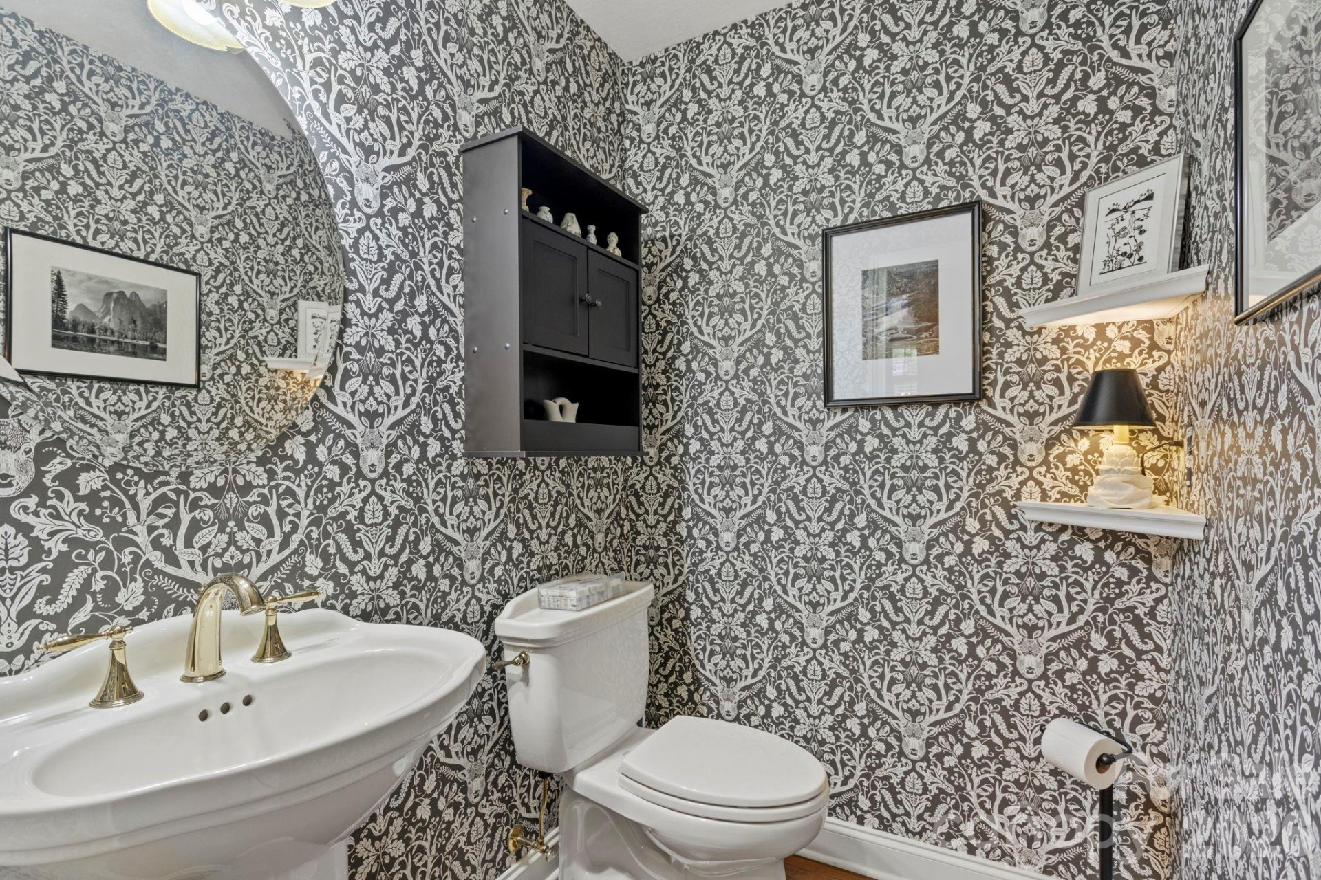 151 Founders Drive - Photo 26