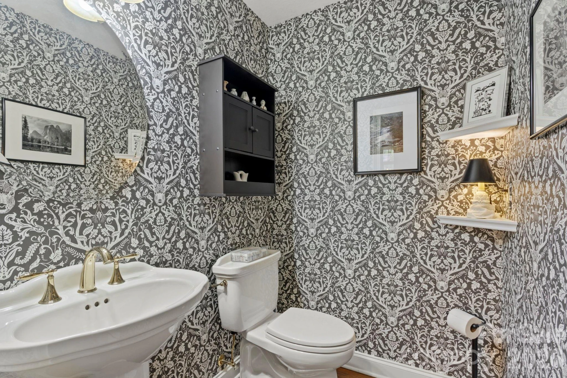 151 Founders Drive - Photo 26