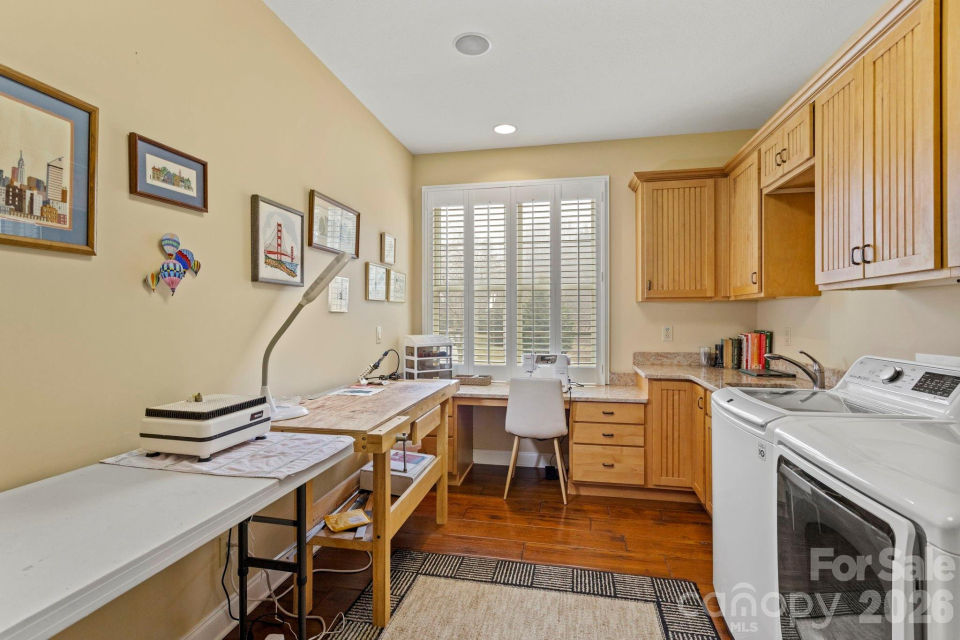 151 Founders Drive - Photo 27