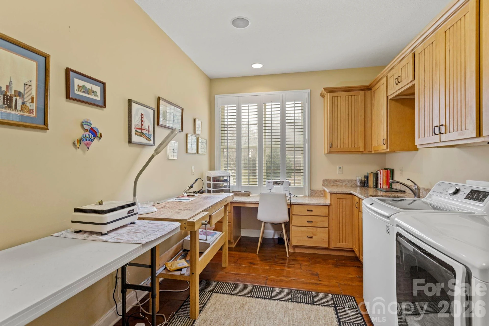 151 Founders Drive - Photo 27