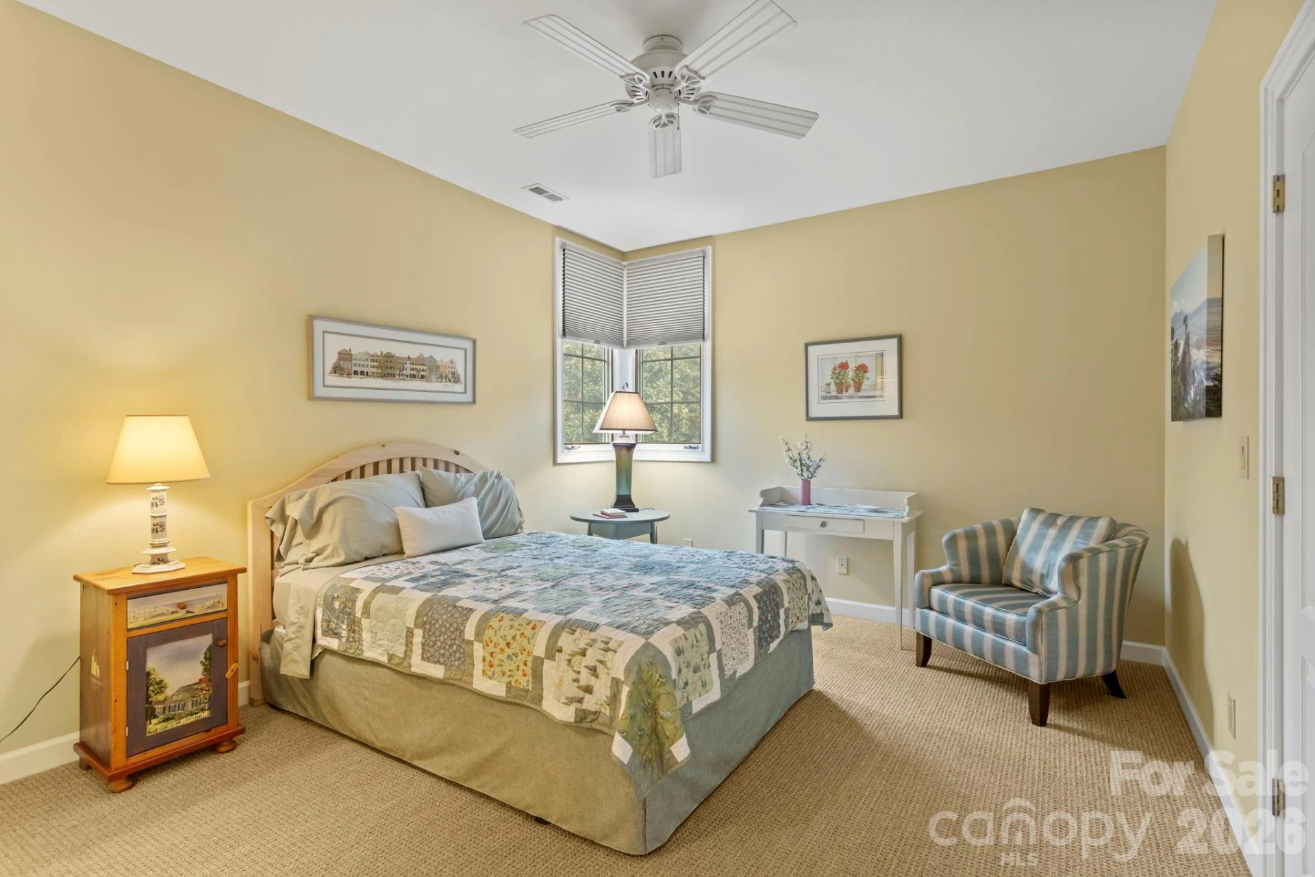 151 Founders Drive - Photo 28