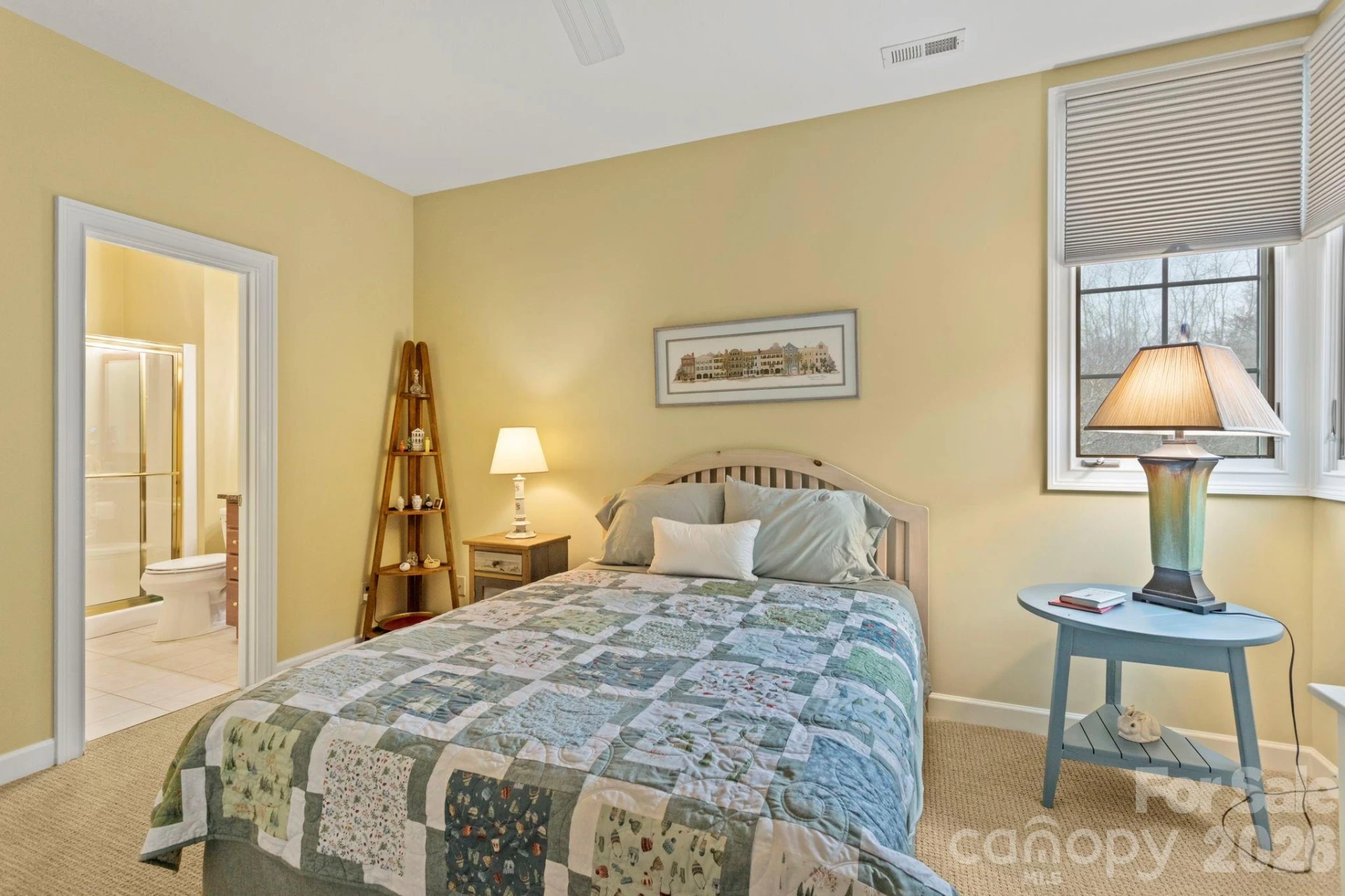 151 Founders Drive - Photo 29