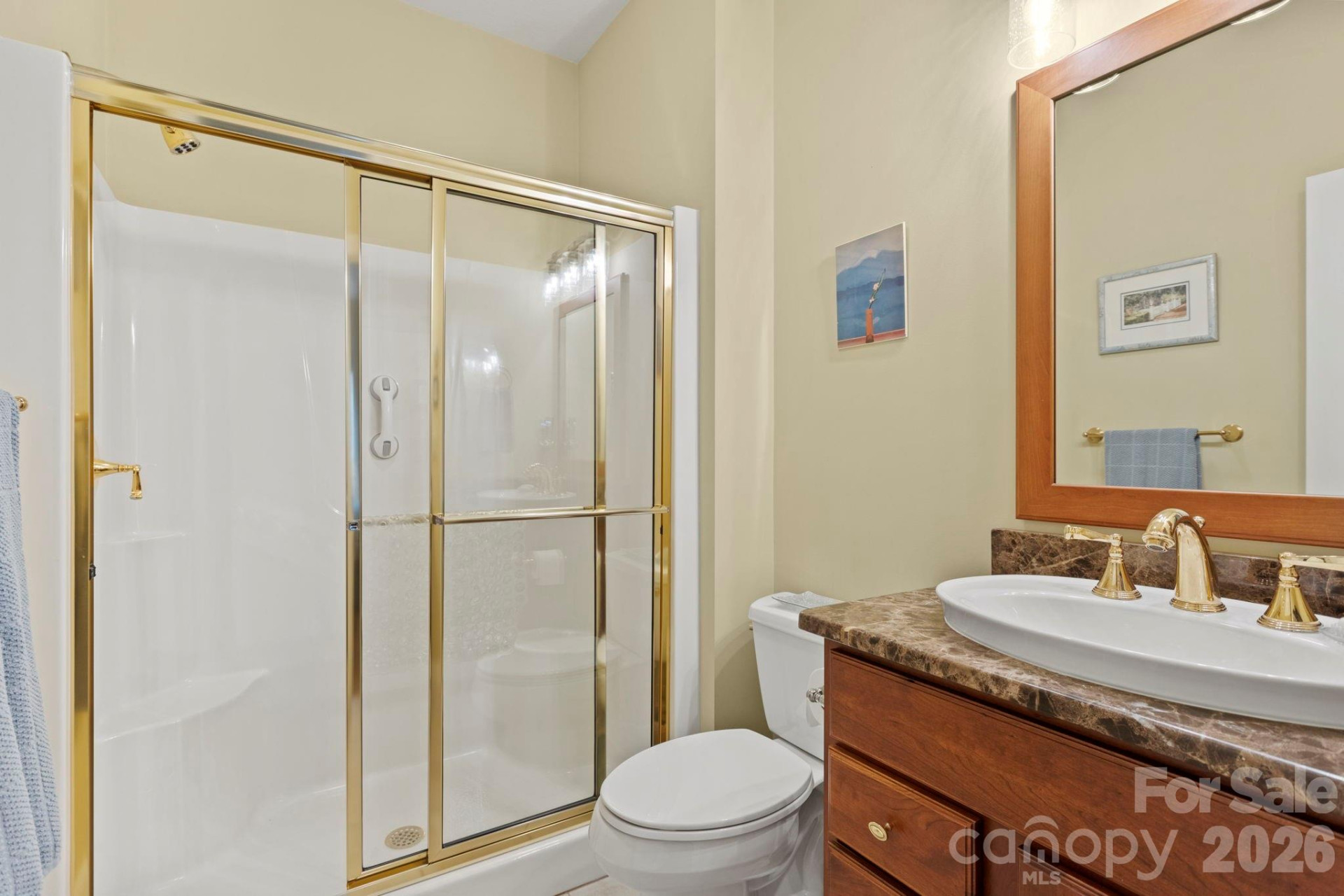 151 Founders Drive - Photo 30