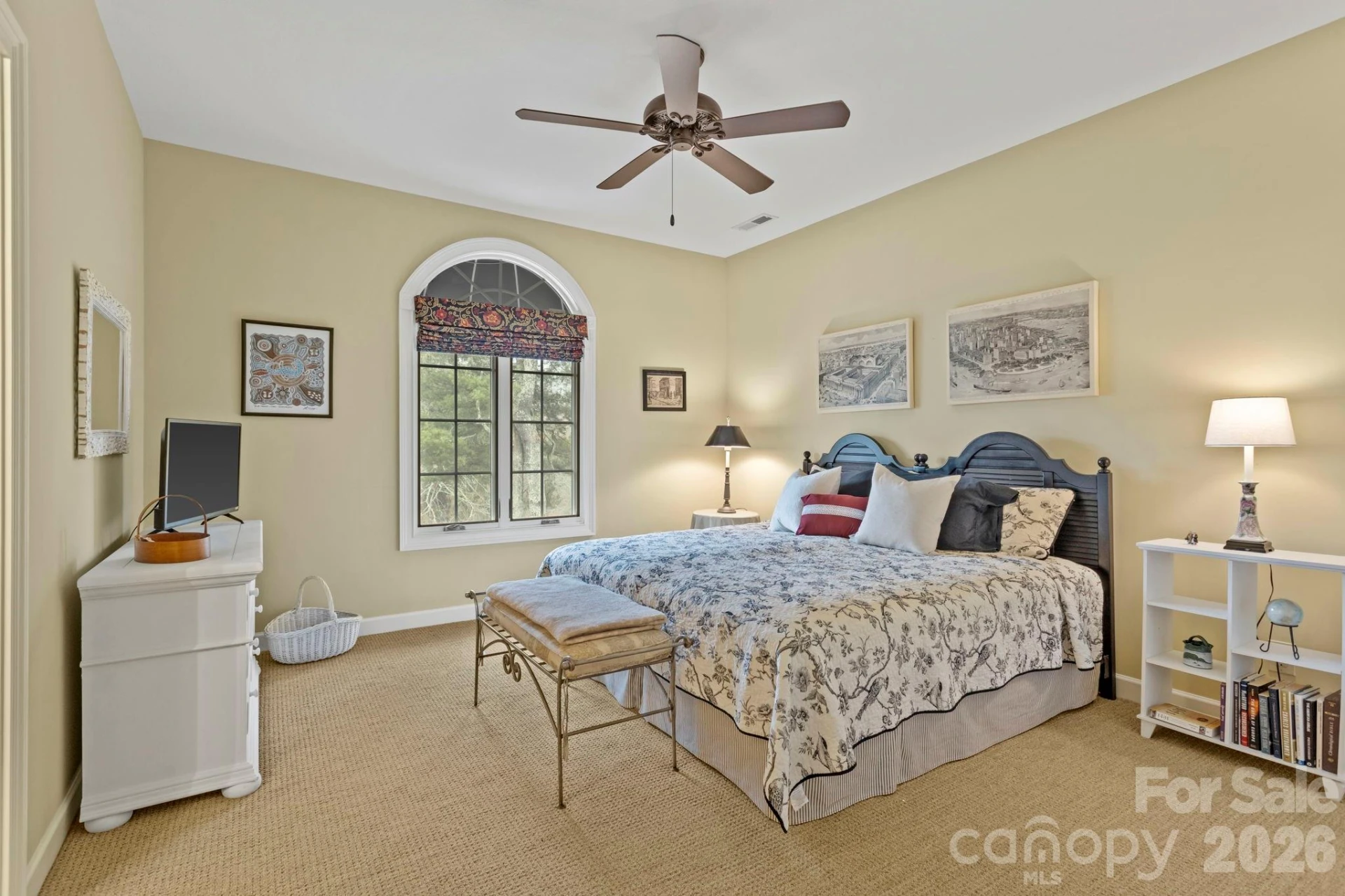 151 Founders Drive - Photo 31