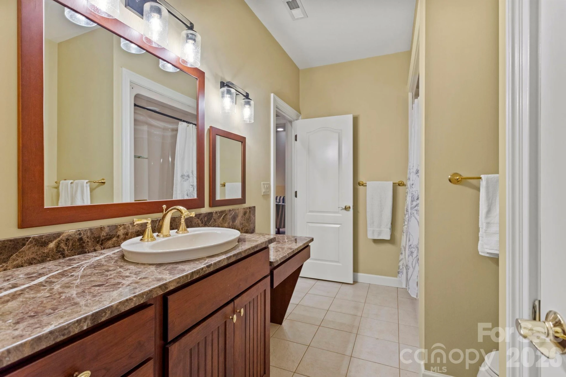 151 Founders Drive - Photo 32