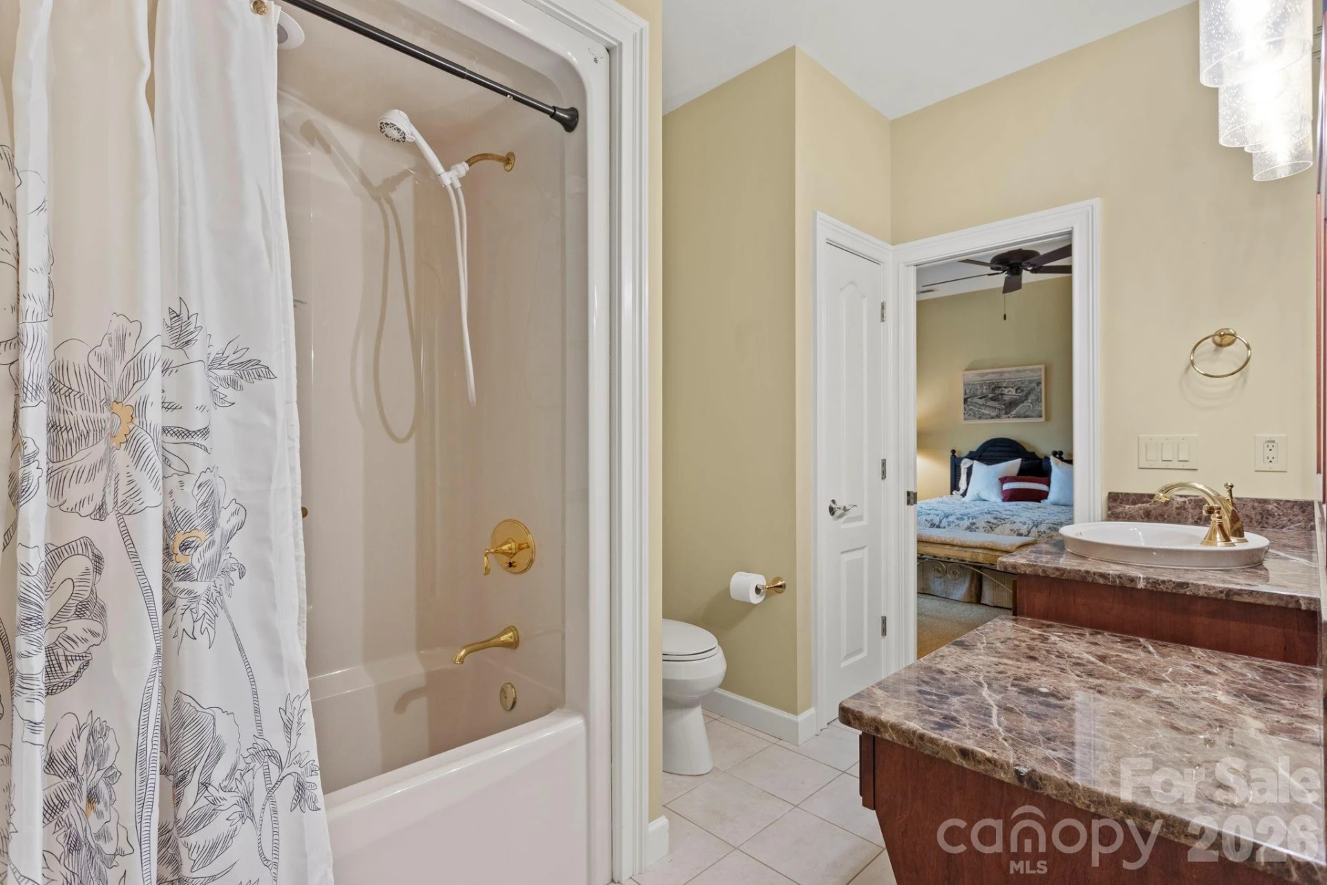 151 Founders Drive - Photo 33