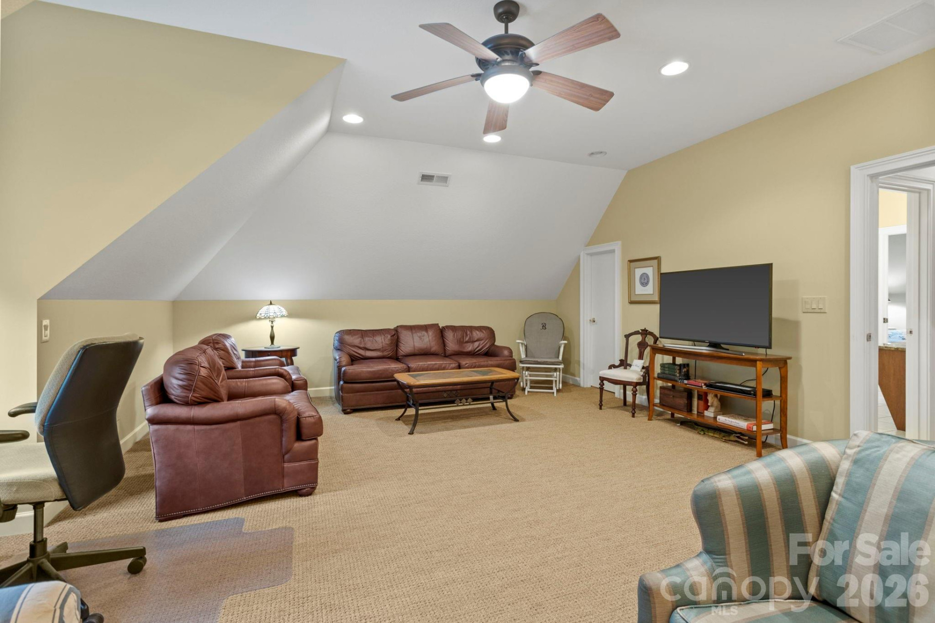 151 Founders Drive - Photo 34