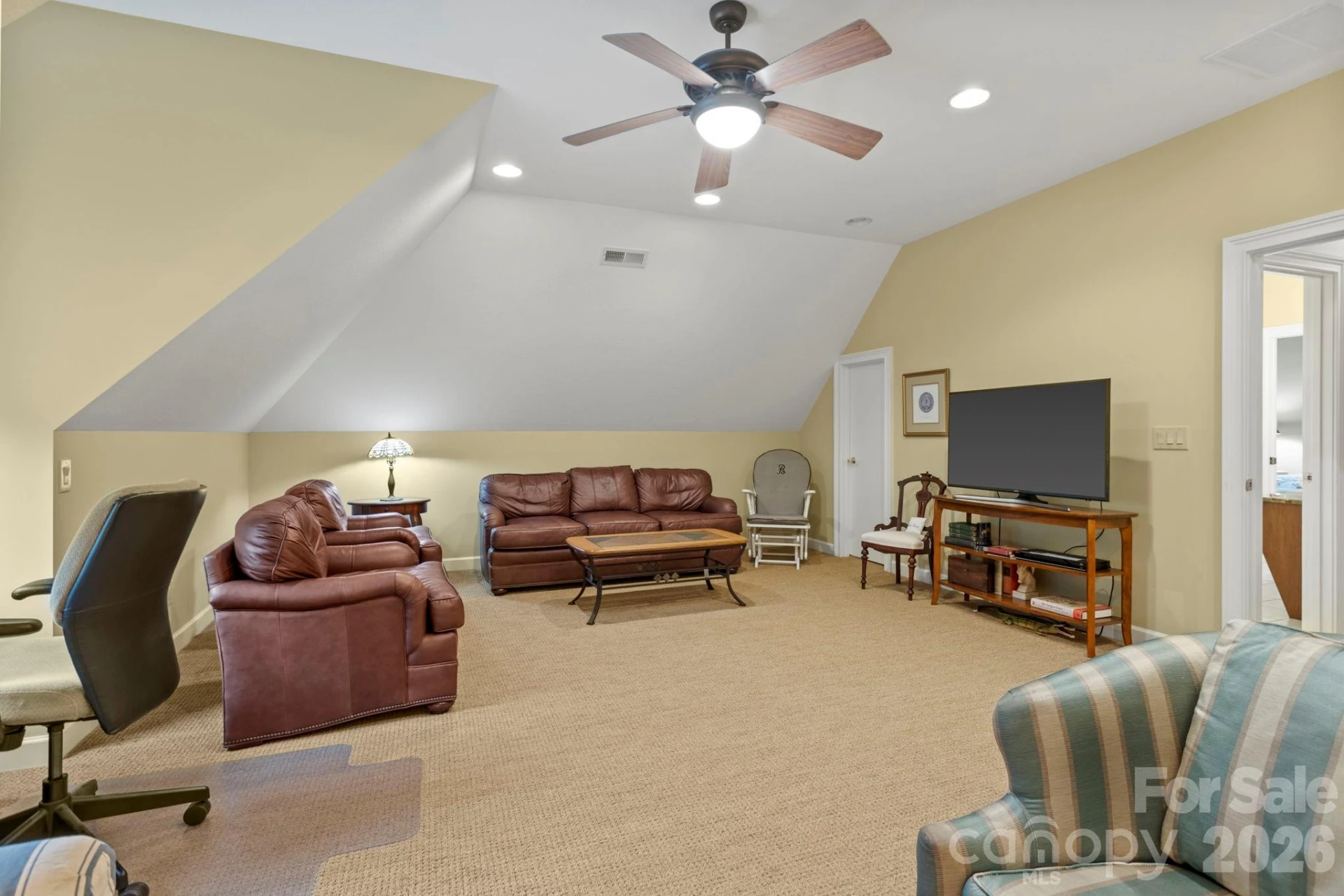 151 Founders Drive - Photo 34