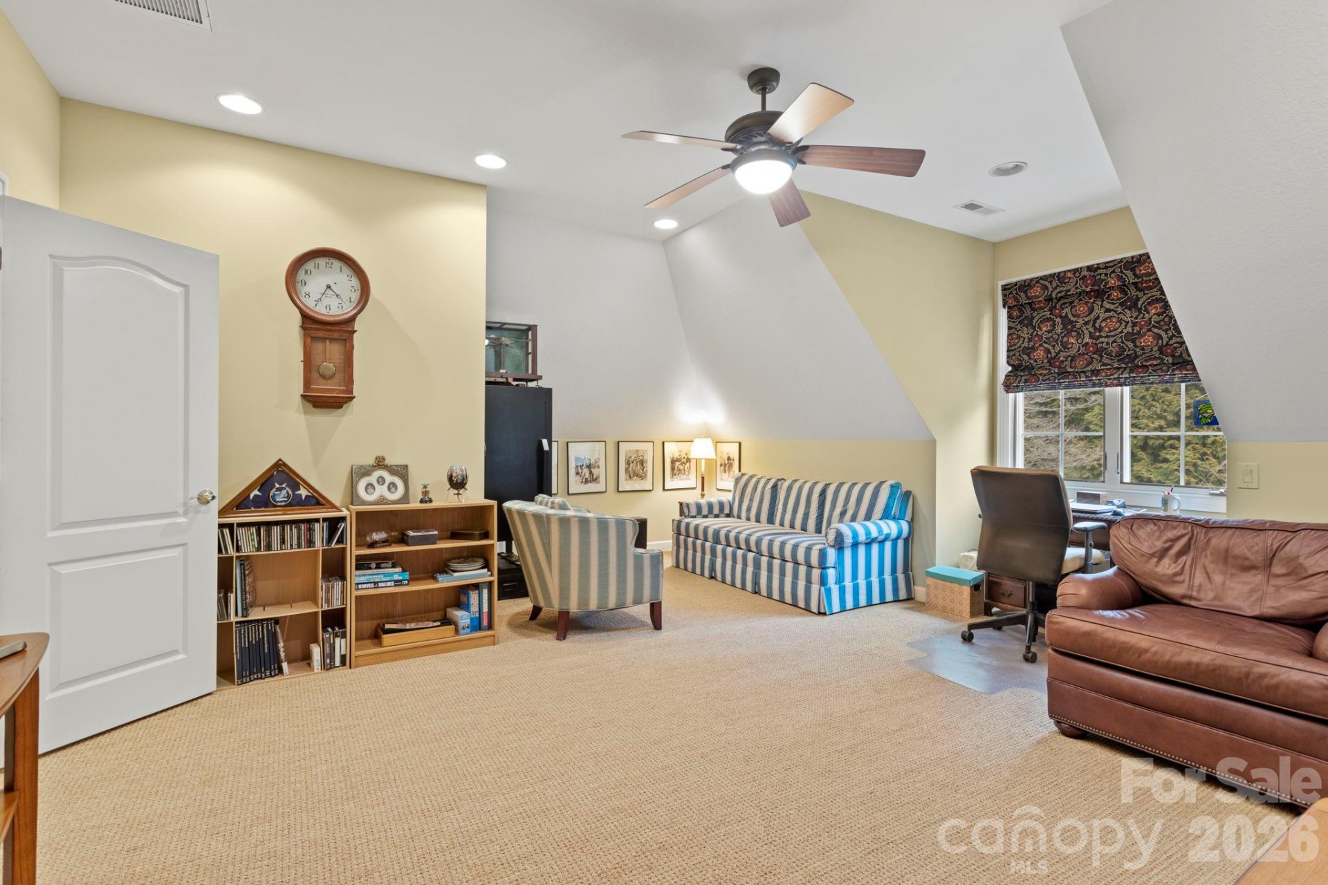 151 Founders Drive - Photo 35
