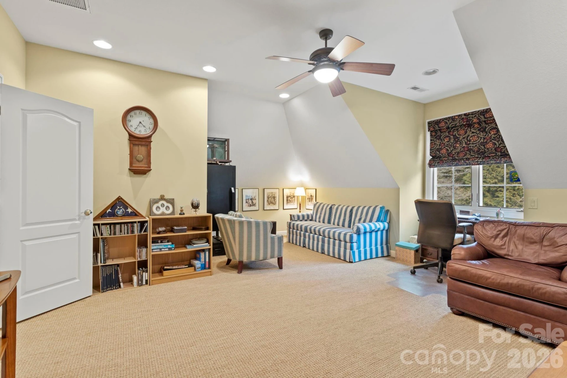 151 Founders Drive - Photo 35