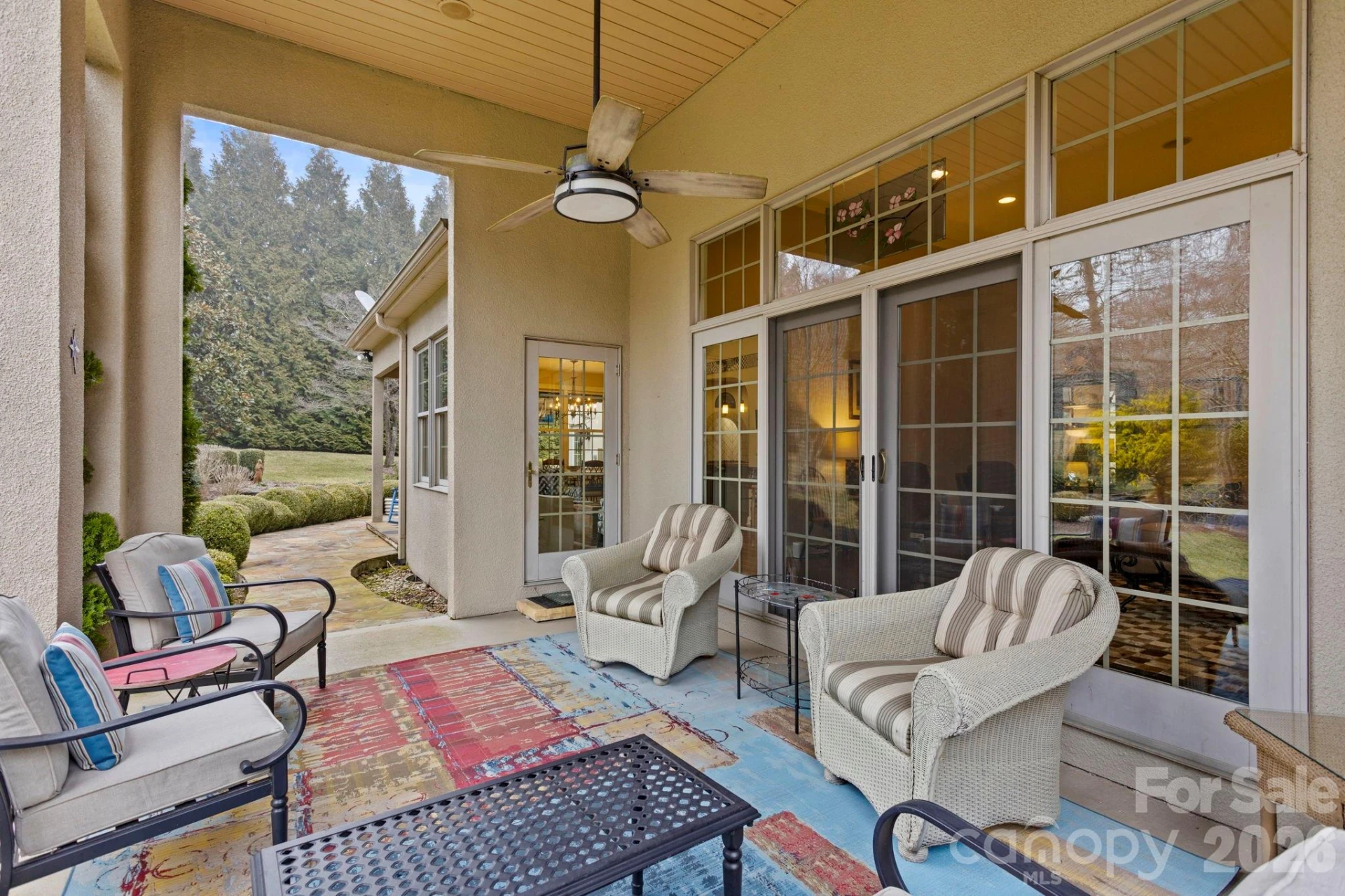 151 Founders Drive - Photo 36