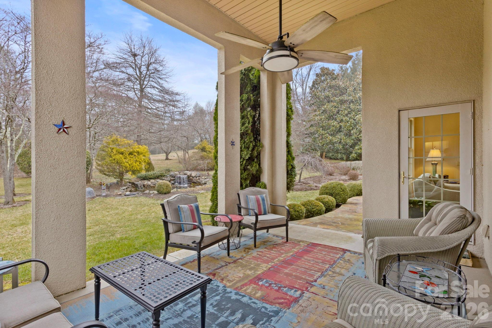 151 Founders Drive - Photo 37