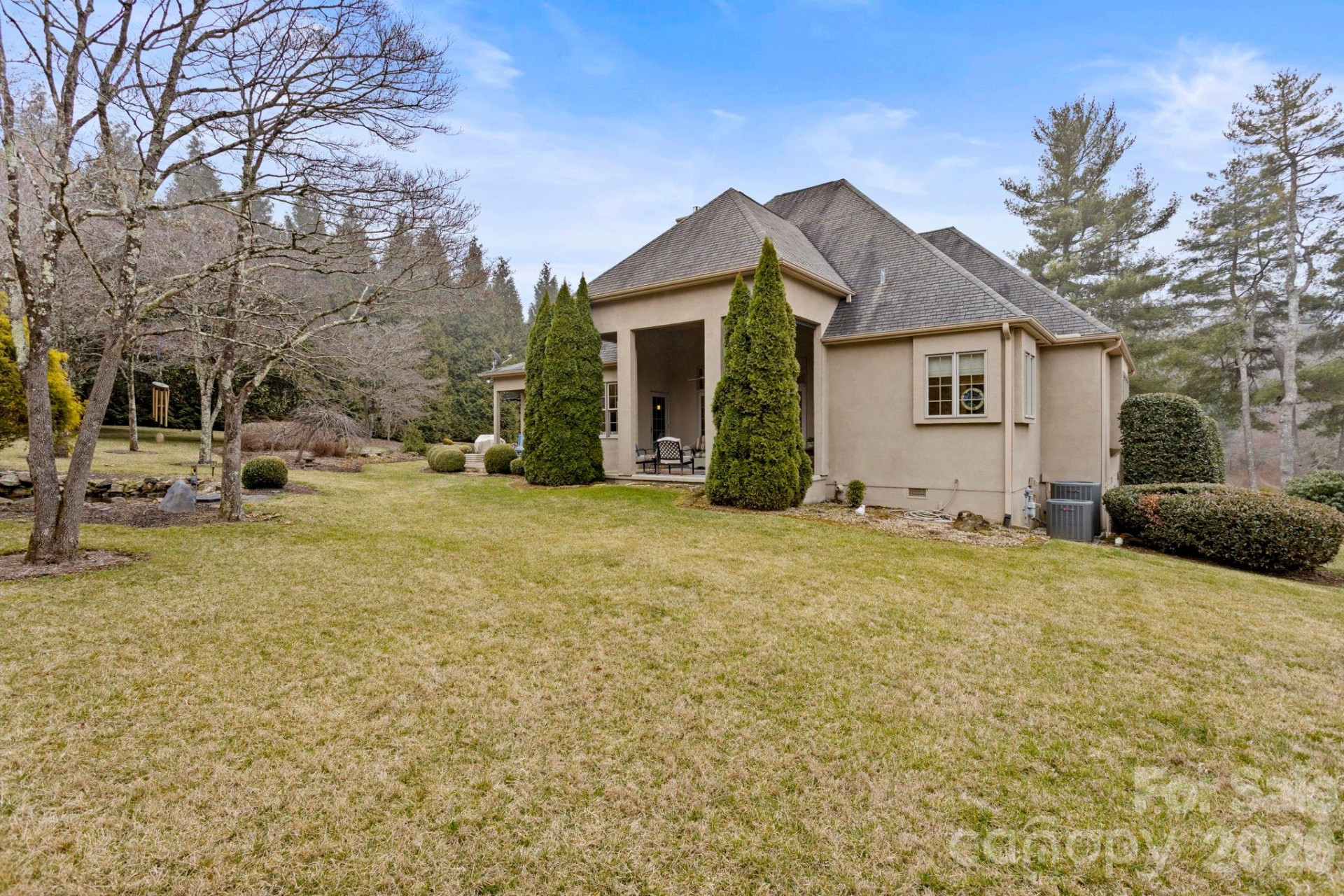 151 Founders Drive - Photo 38
