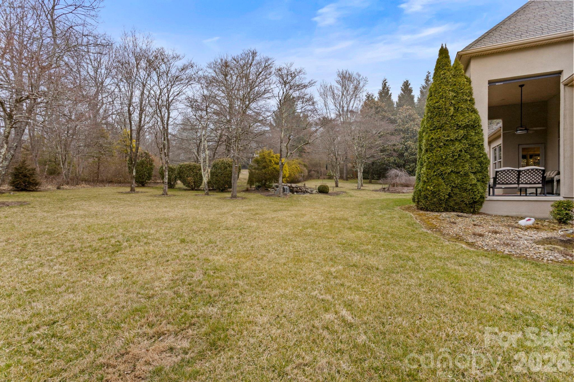 151 Founders Drive - Photo 39
