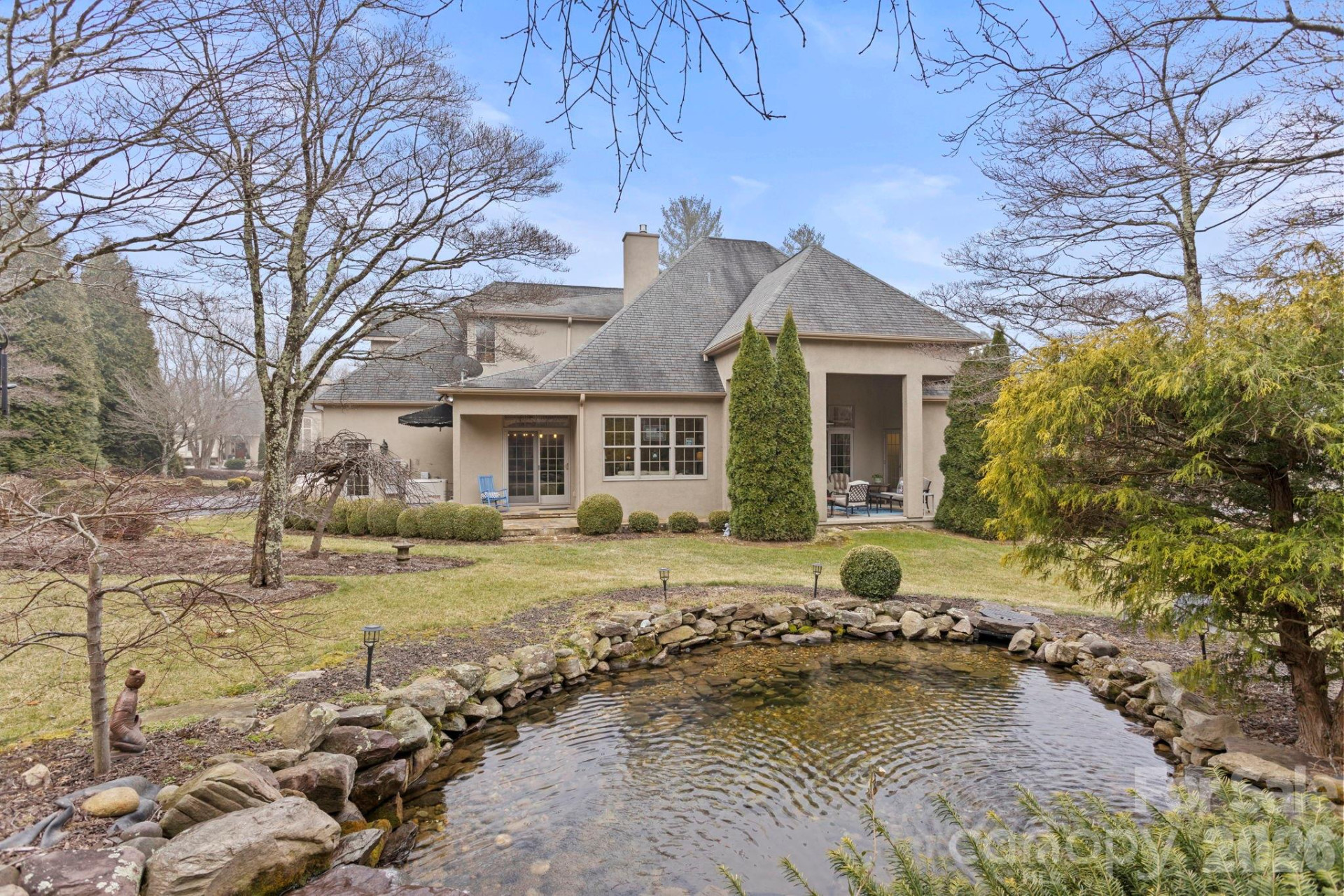 151 Founders Drive - Photo 40