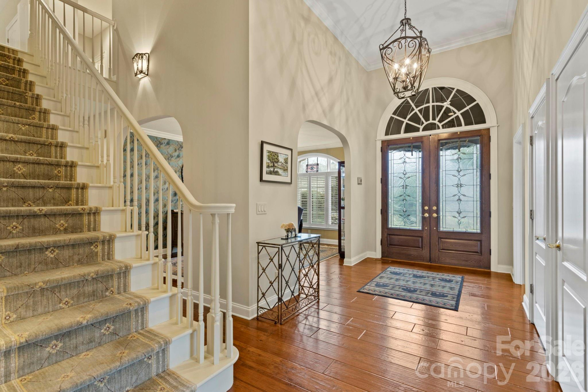 151 Founders Drive - Photo 5