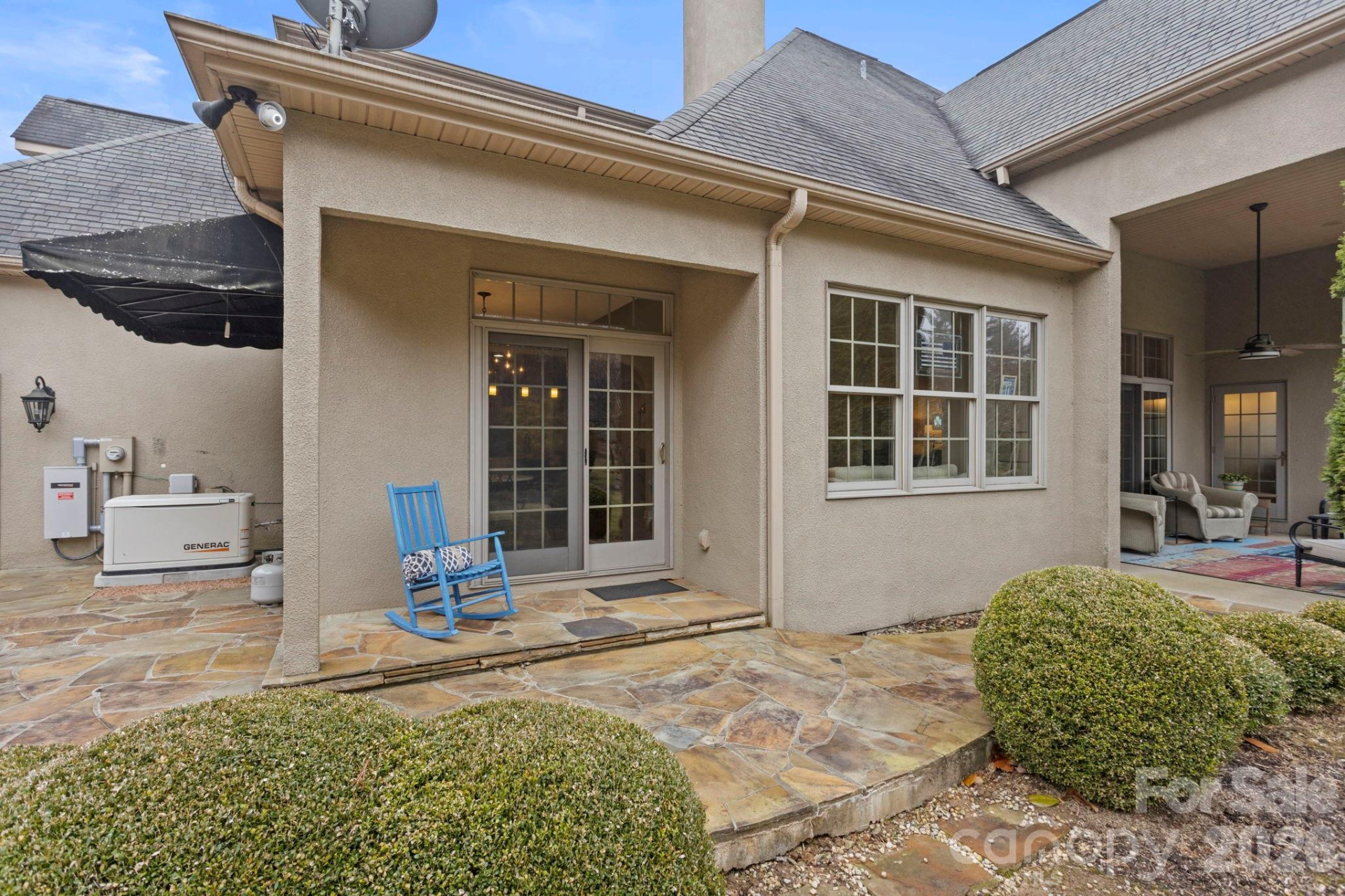 151 Founders Drive - Photo 41