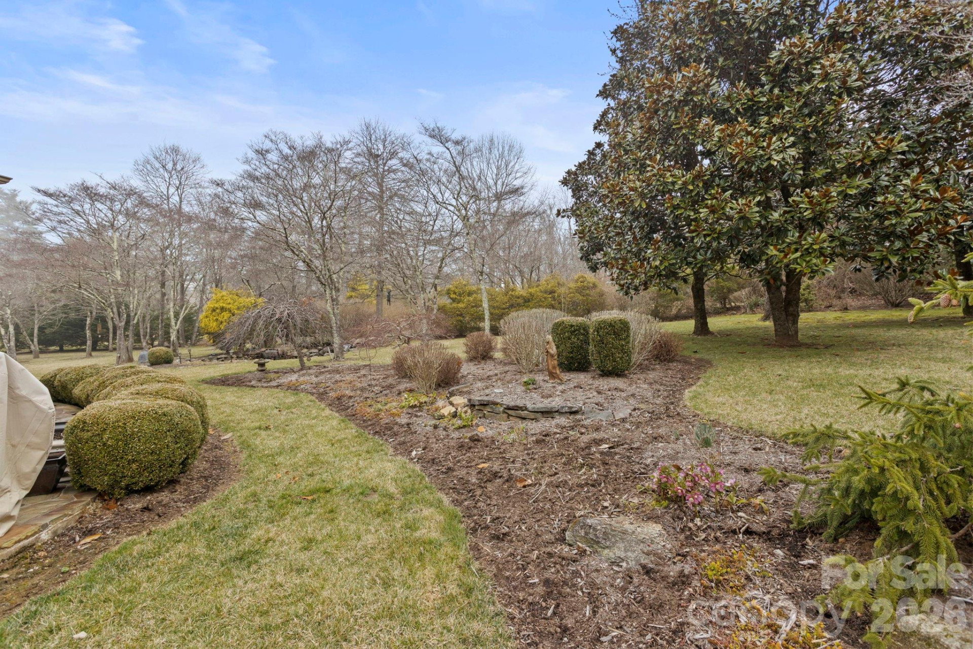 151 Founders Drive - Photo 42