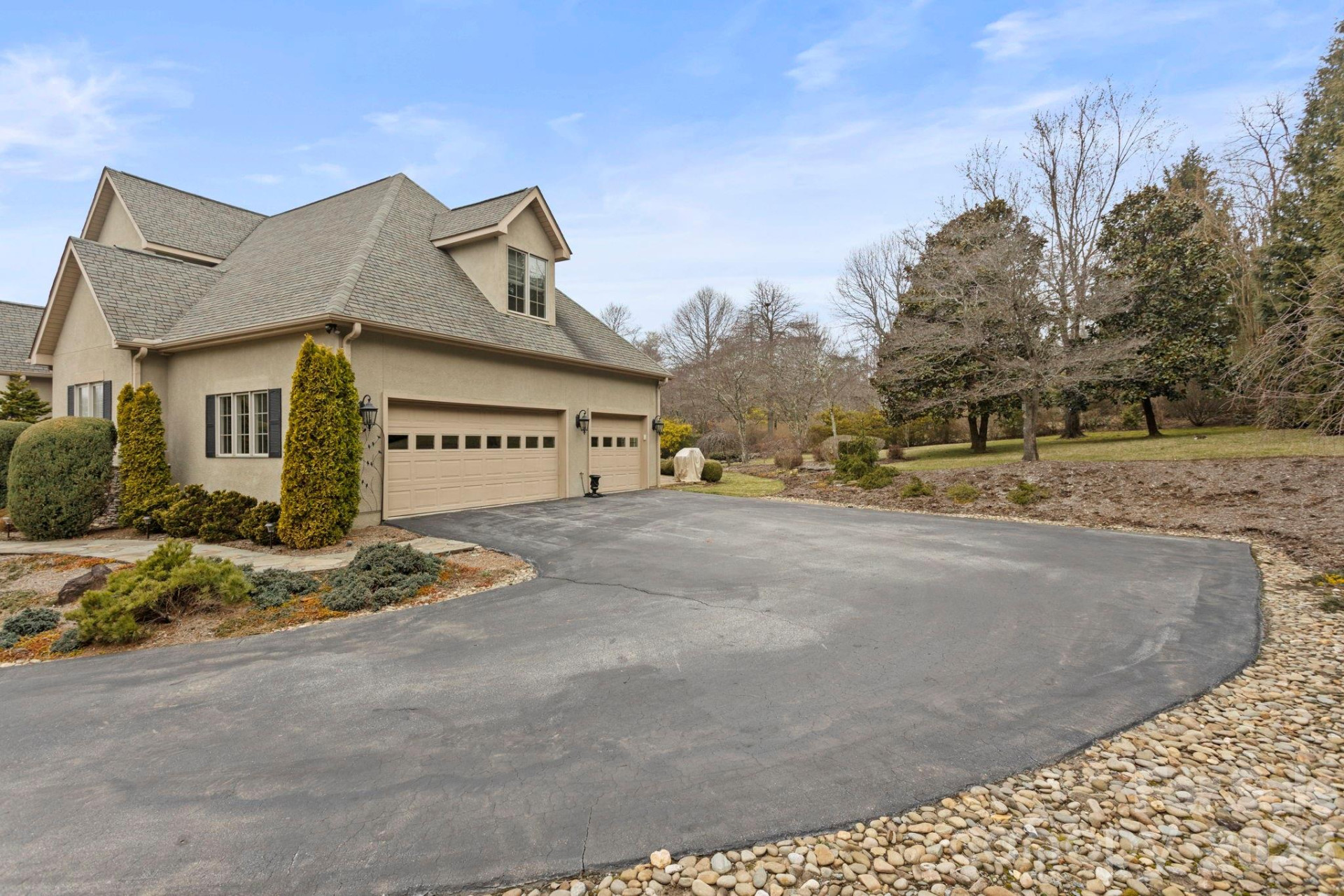 151 Founders Drive - Photo 43