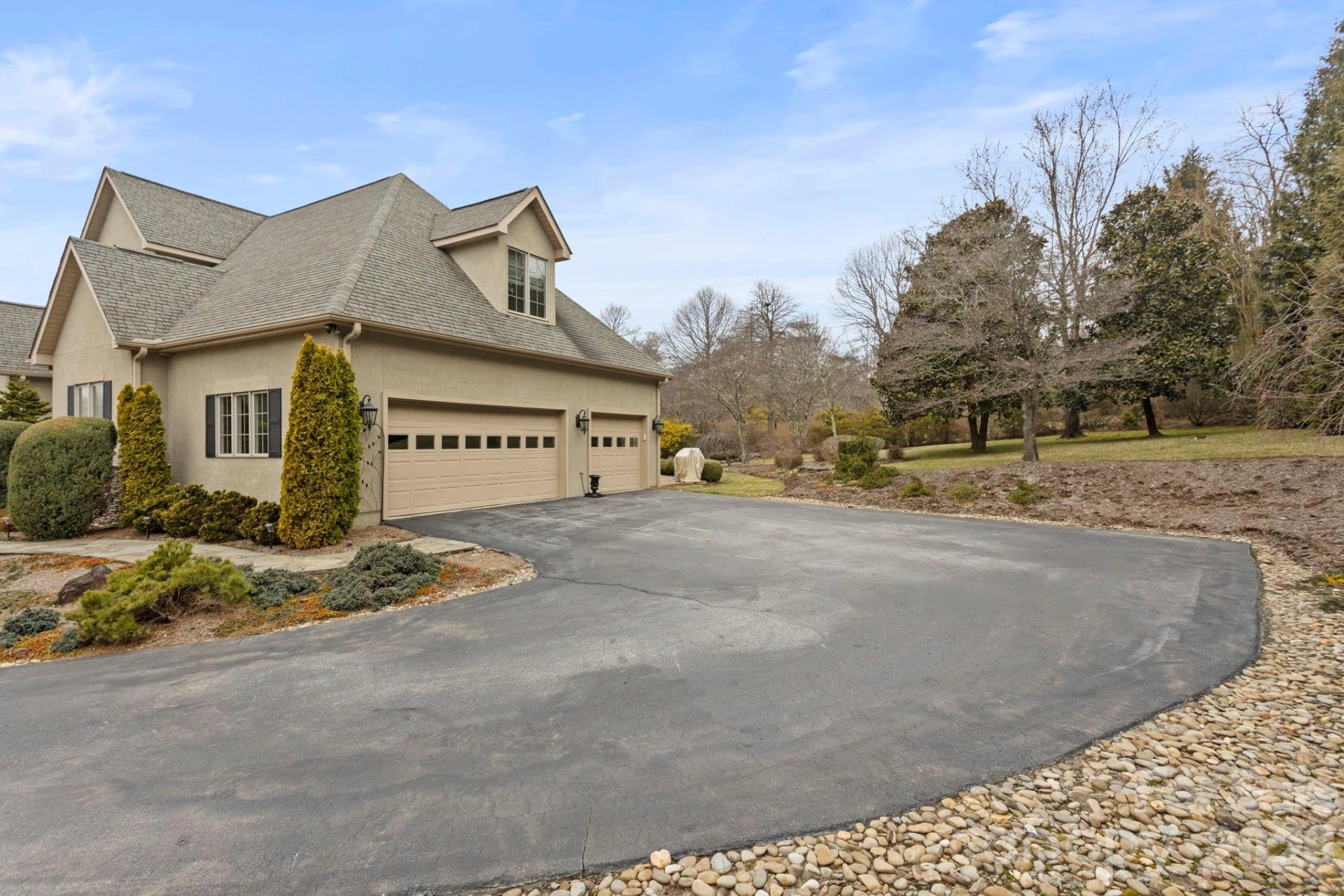 151 Founders Drive - Photo 43