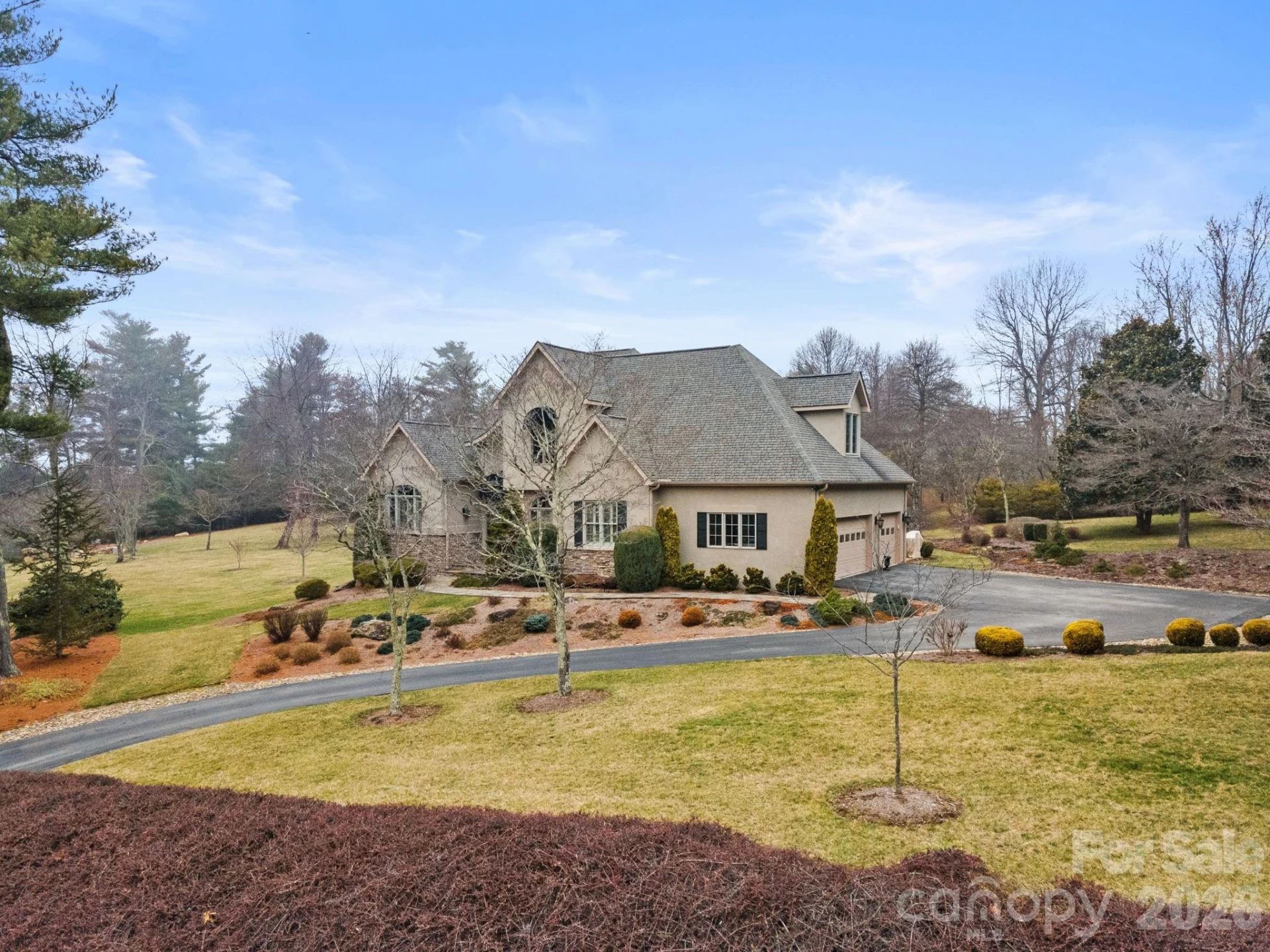 151 Founders Drive - Photo 44