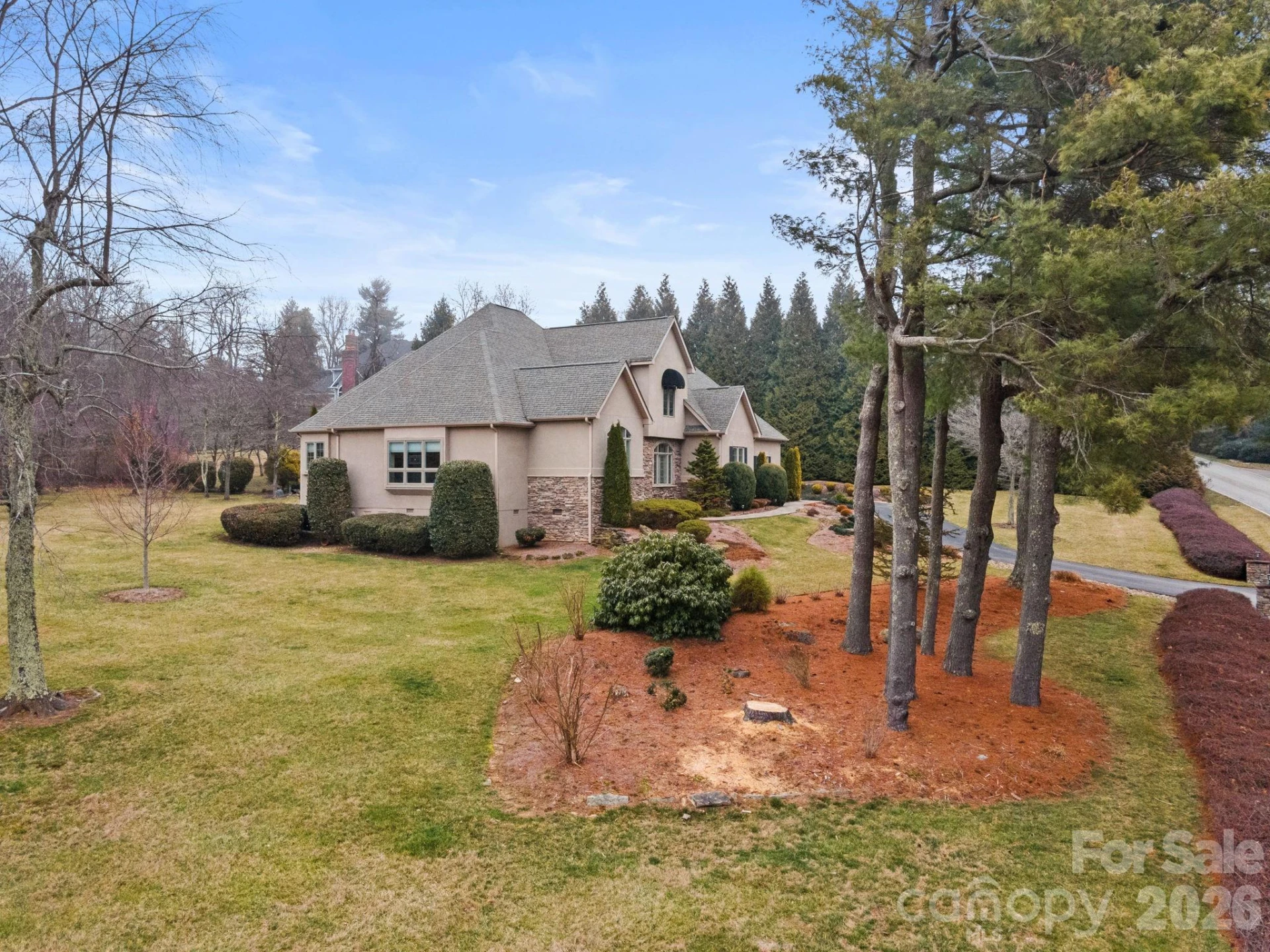 151 Founders Drive - Photo 45