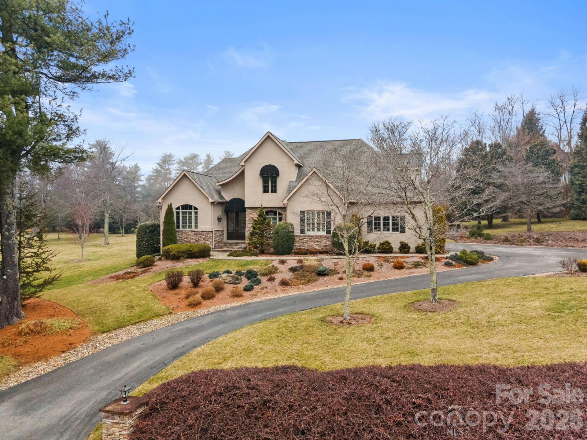 151 Founders Drive - Photo 46