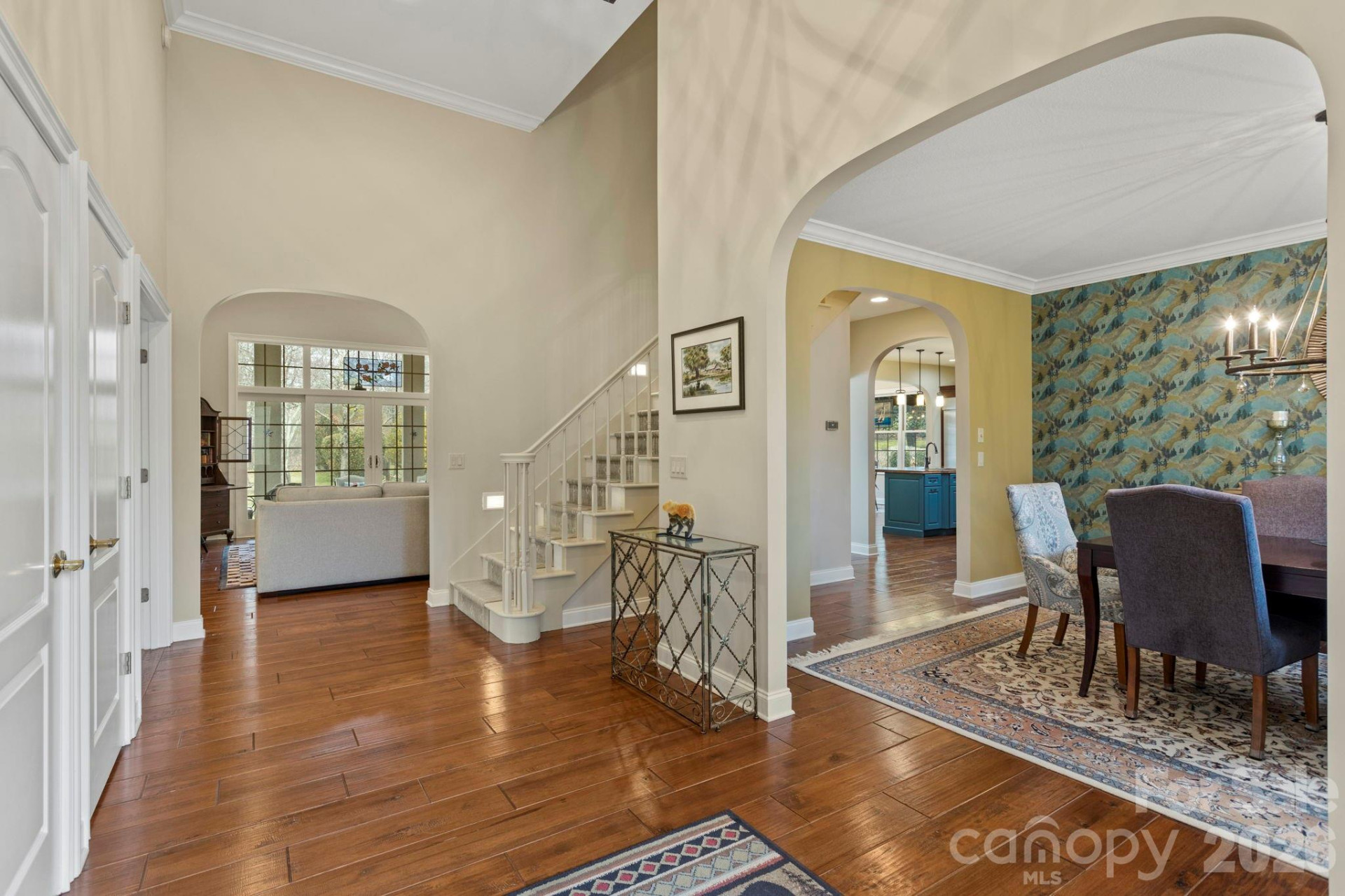 151 Founders Drive - Photo 6