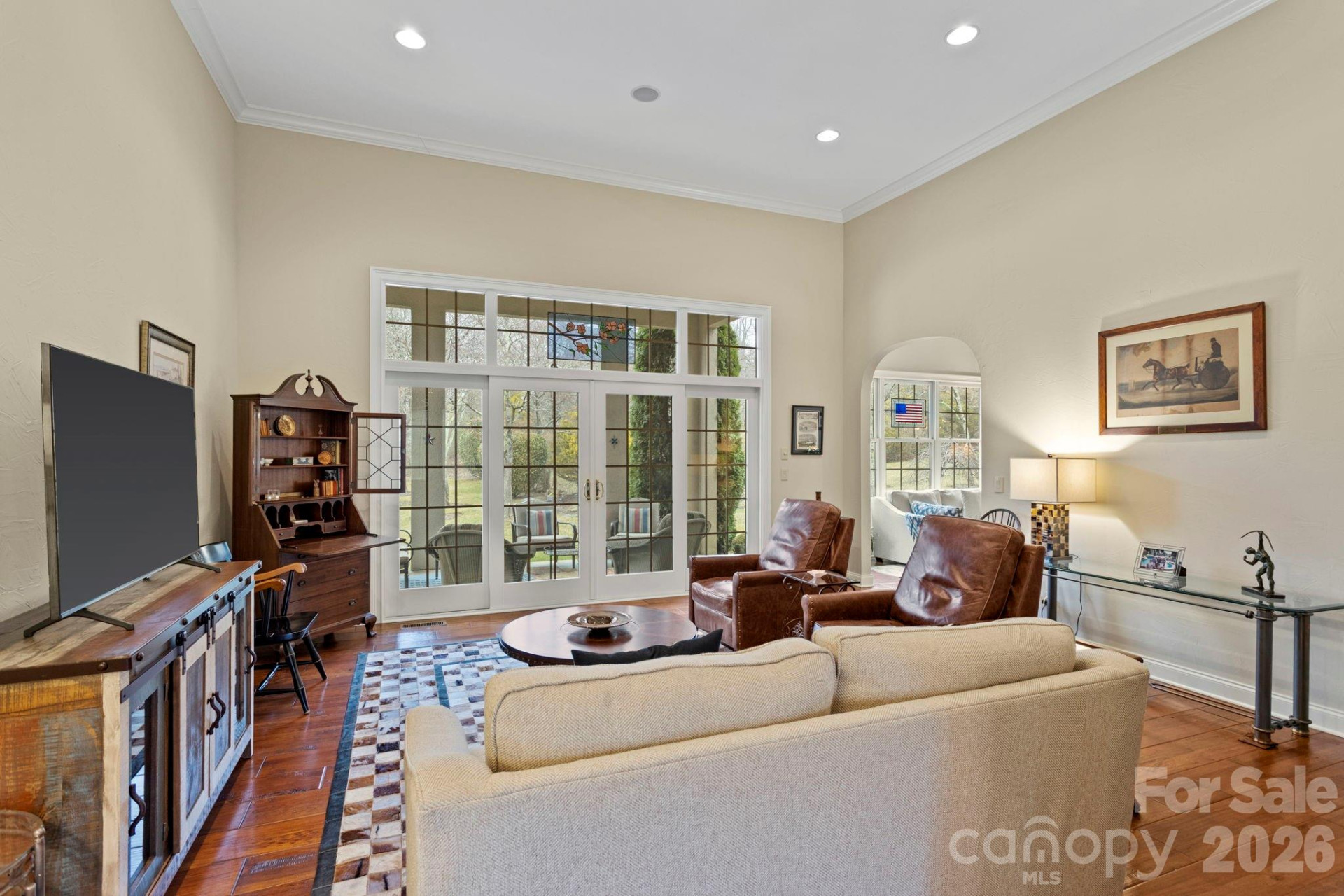 151 Founders Drive - Photo 7
