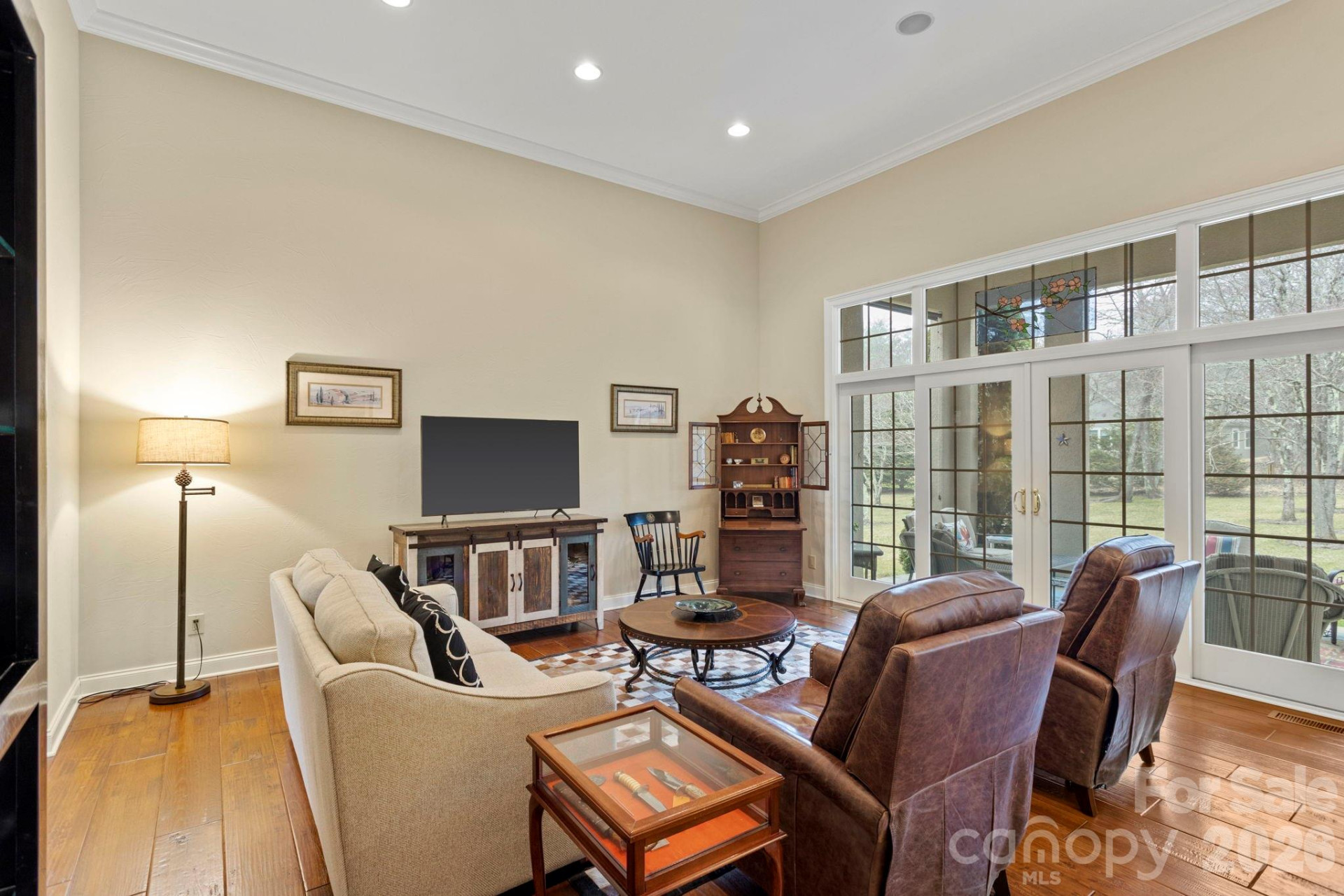 151 Founders Drive - Photo 8