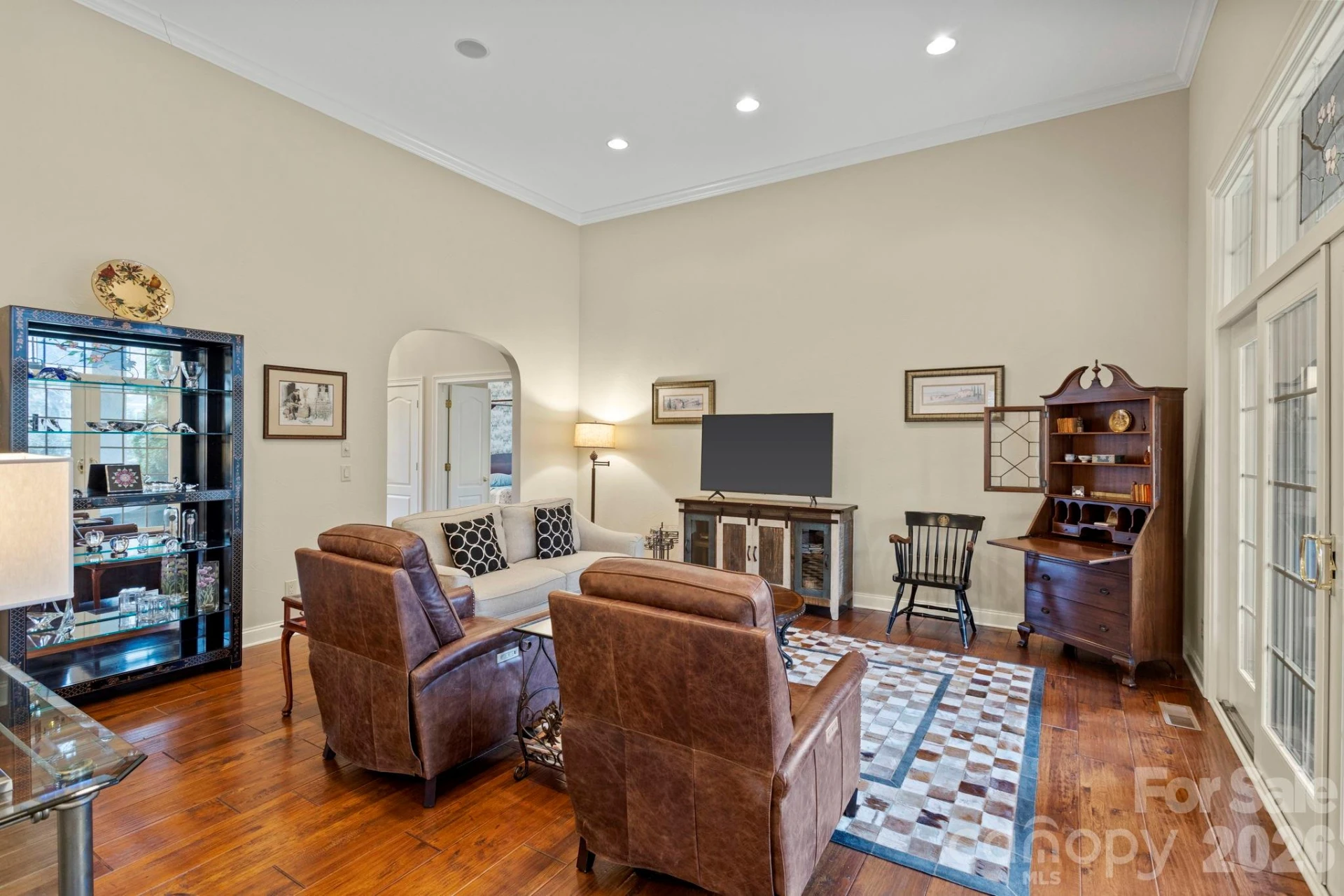 151 Founders Drive - Photo 9