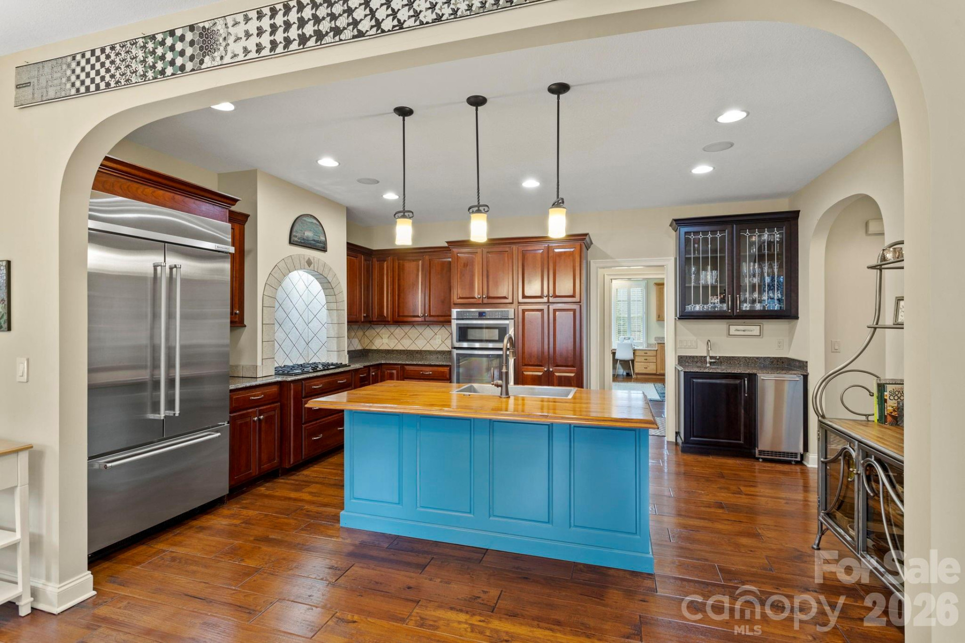 151 Founders Drive - Photo 10