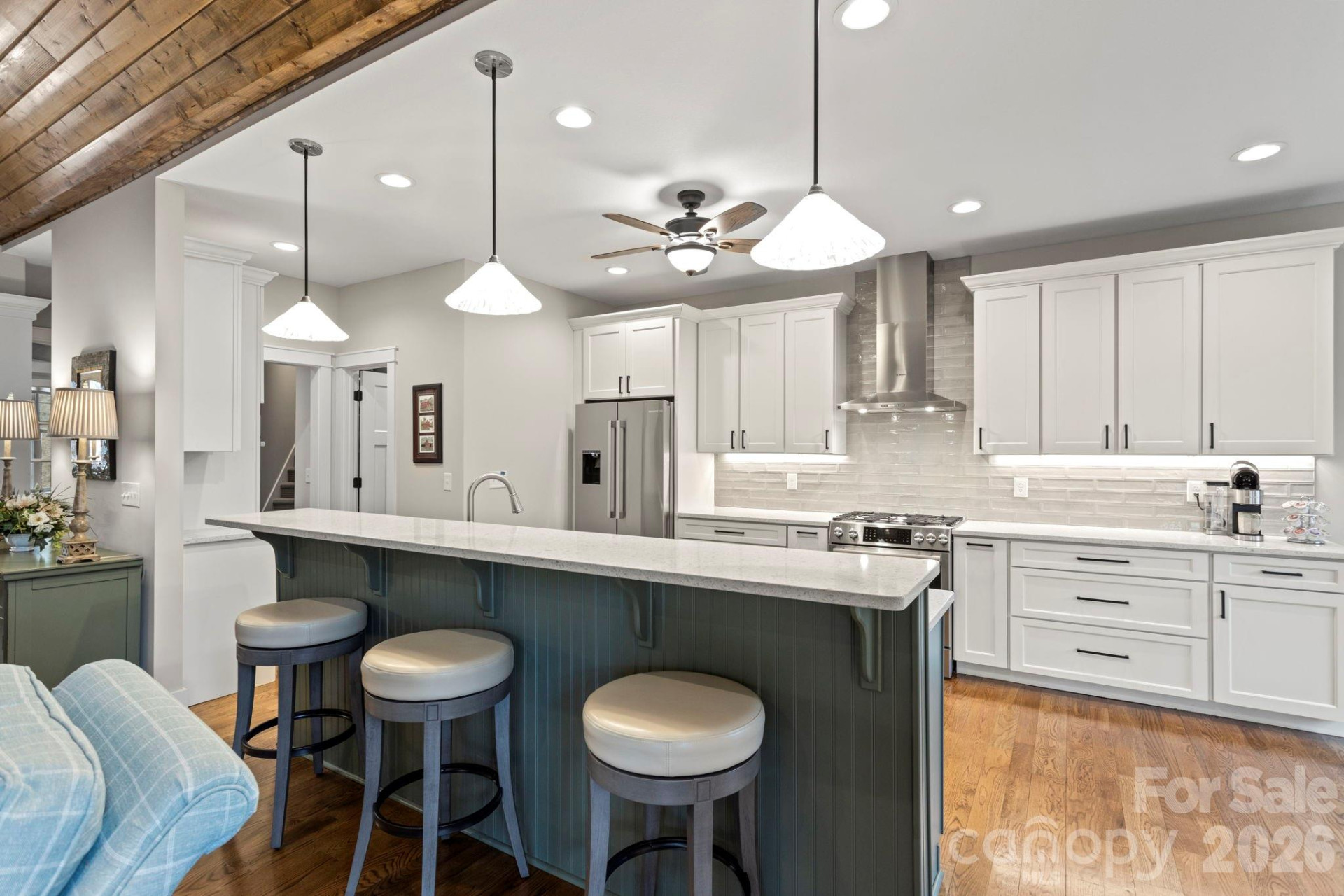 719 Overlook Drive - Photo 12