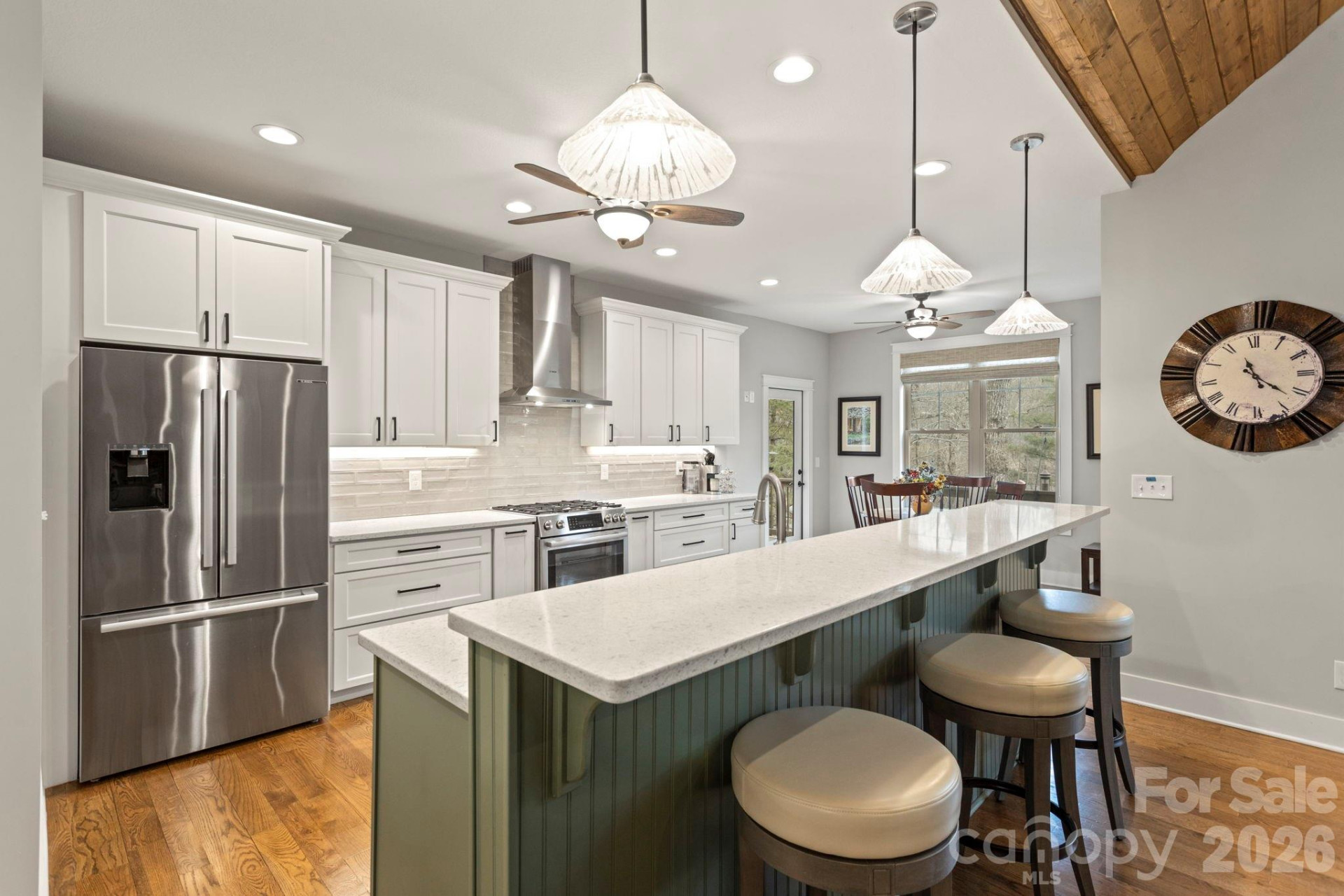 719 Overlook Drive - Photo 13