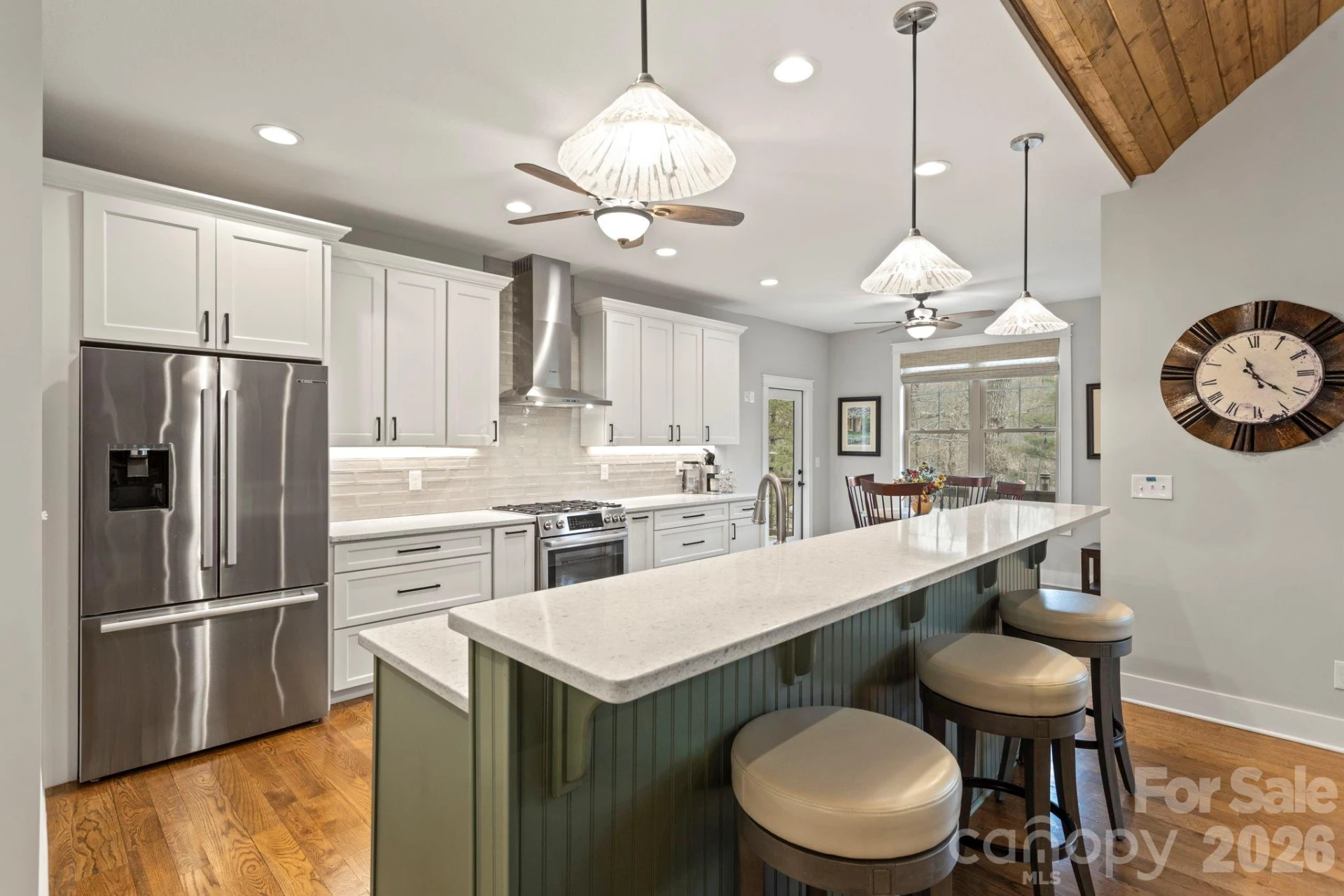 719 Overlook Drive - Photo 13