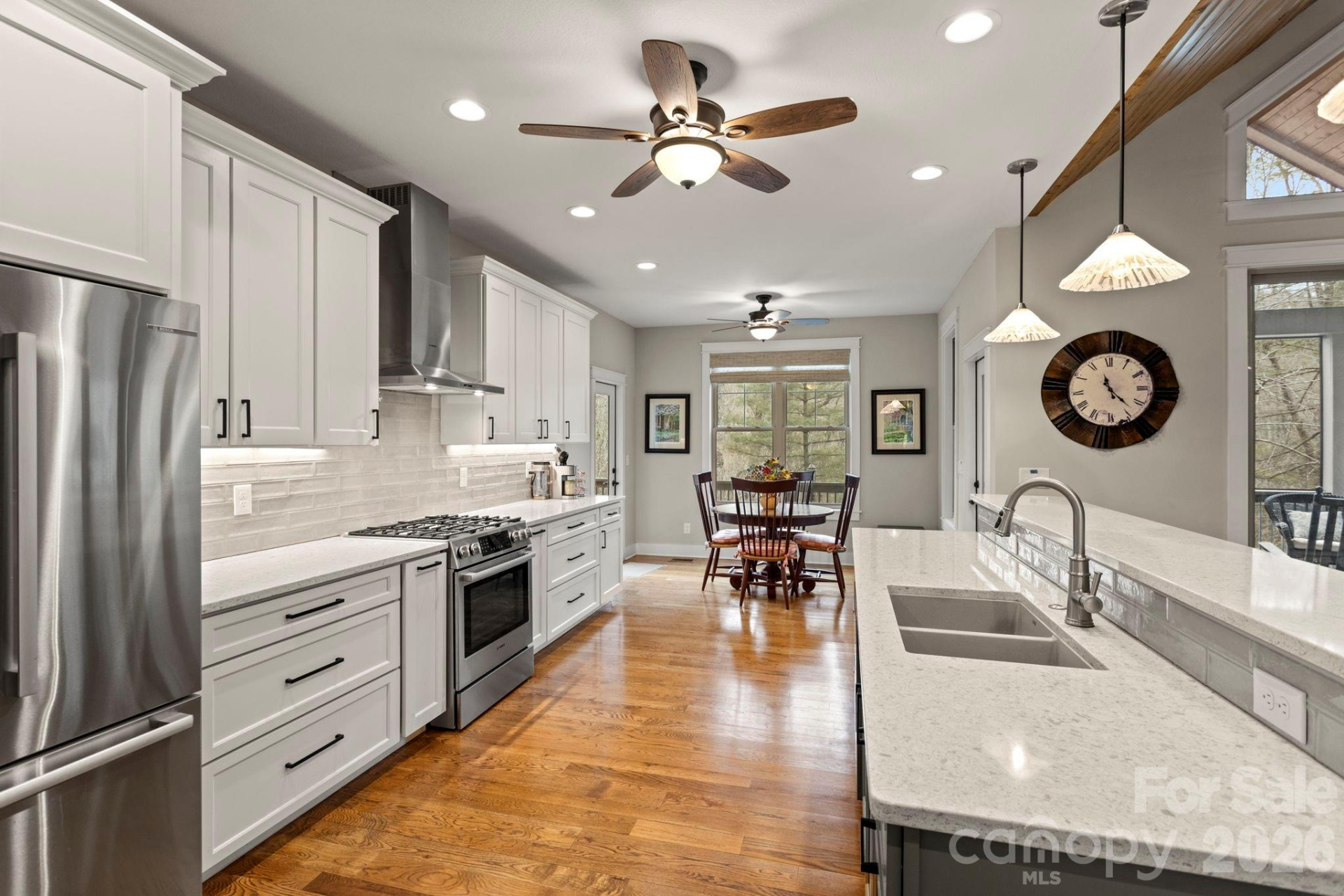 719 Overlook Drive - Photo 14