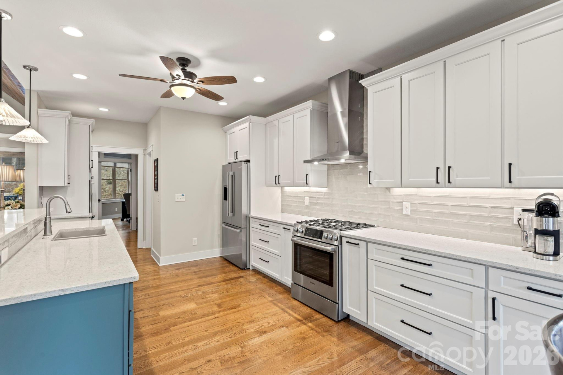 719 Overlook Drive - Photo 15